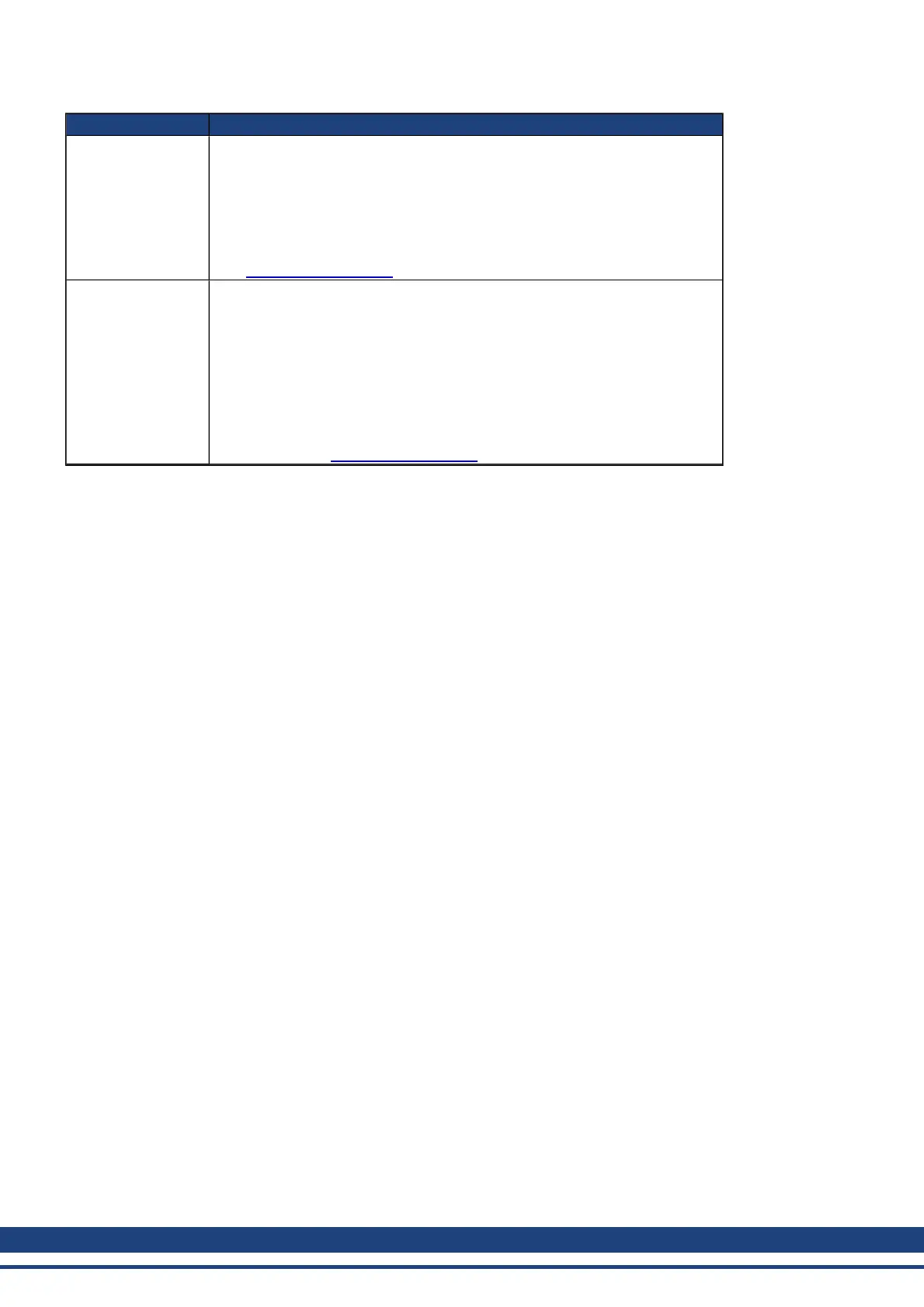 Page #518 background image