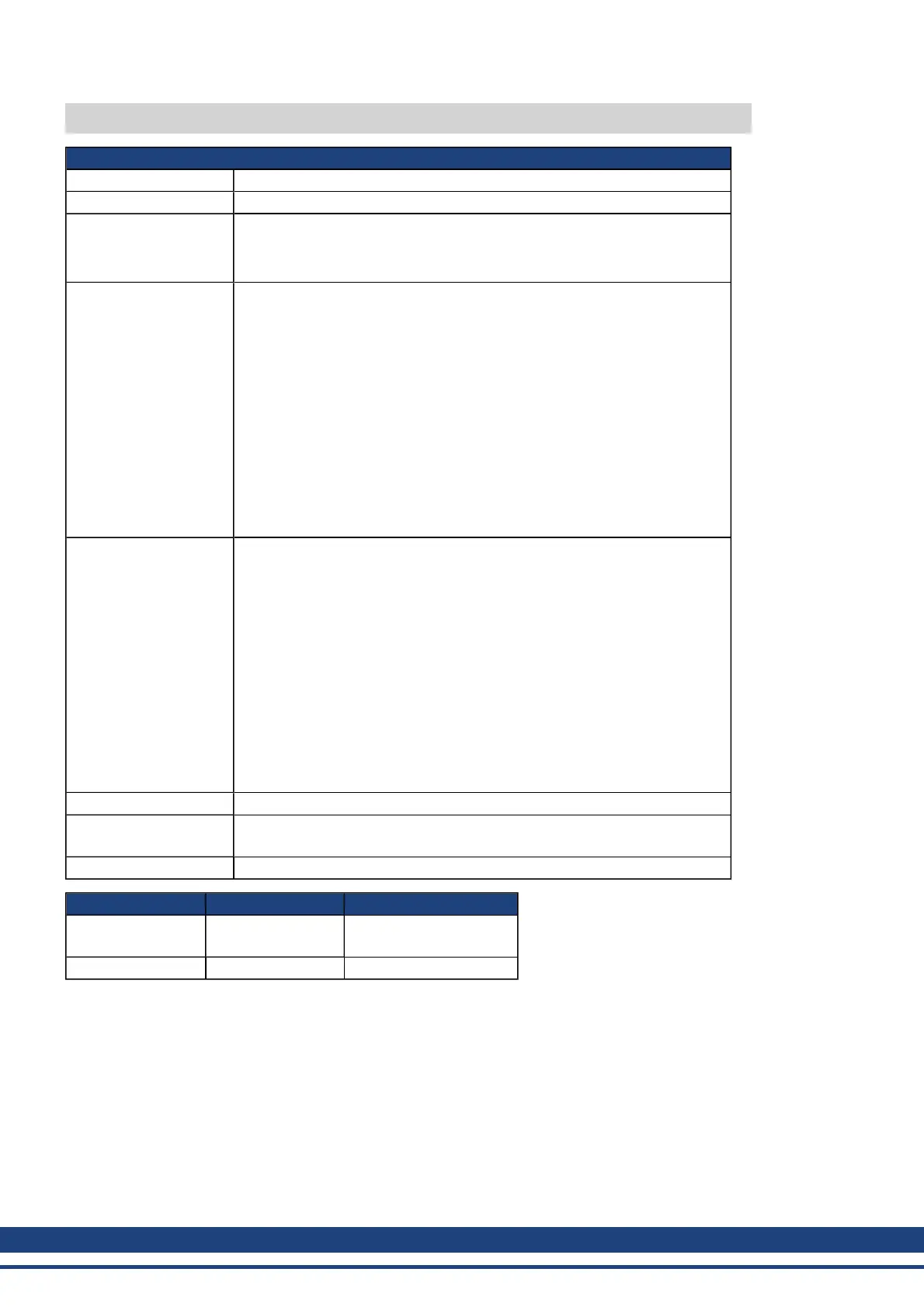 Page #520 background image