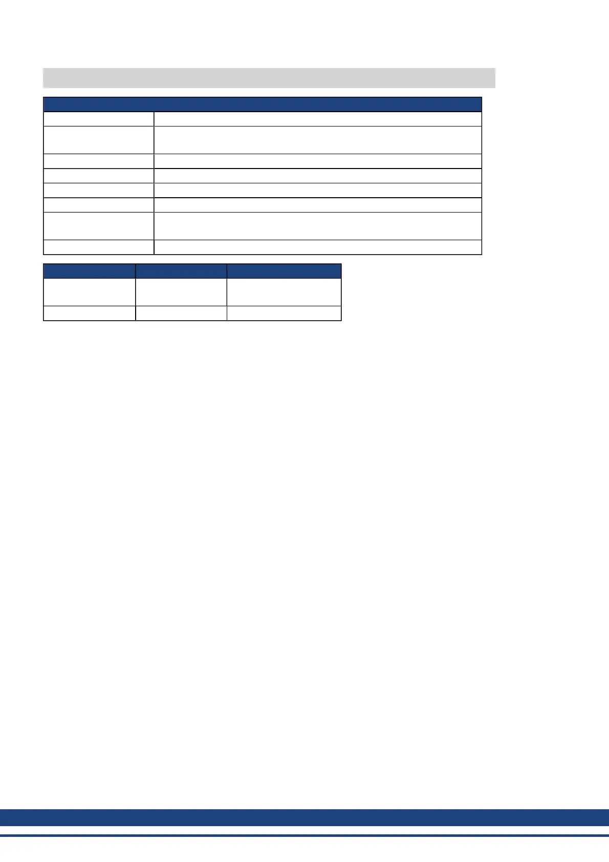 Page #526 background image