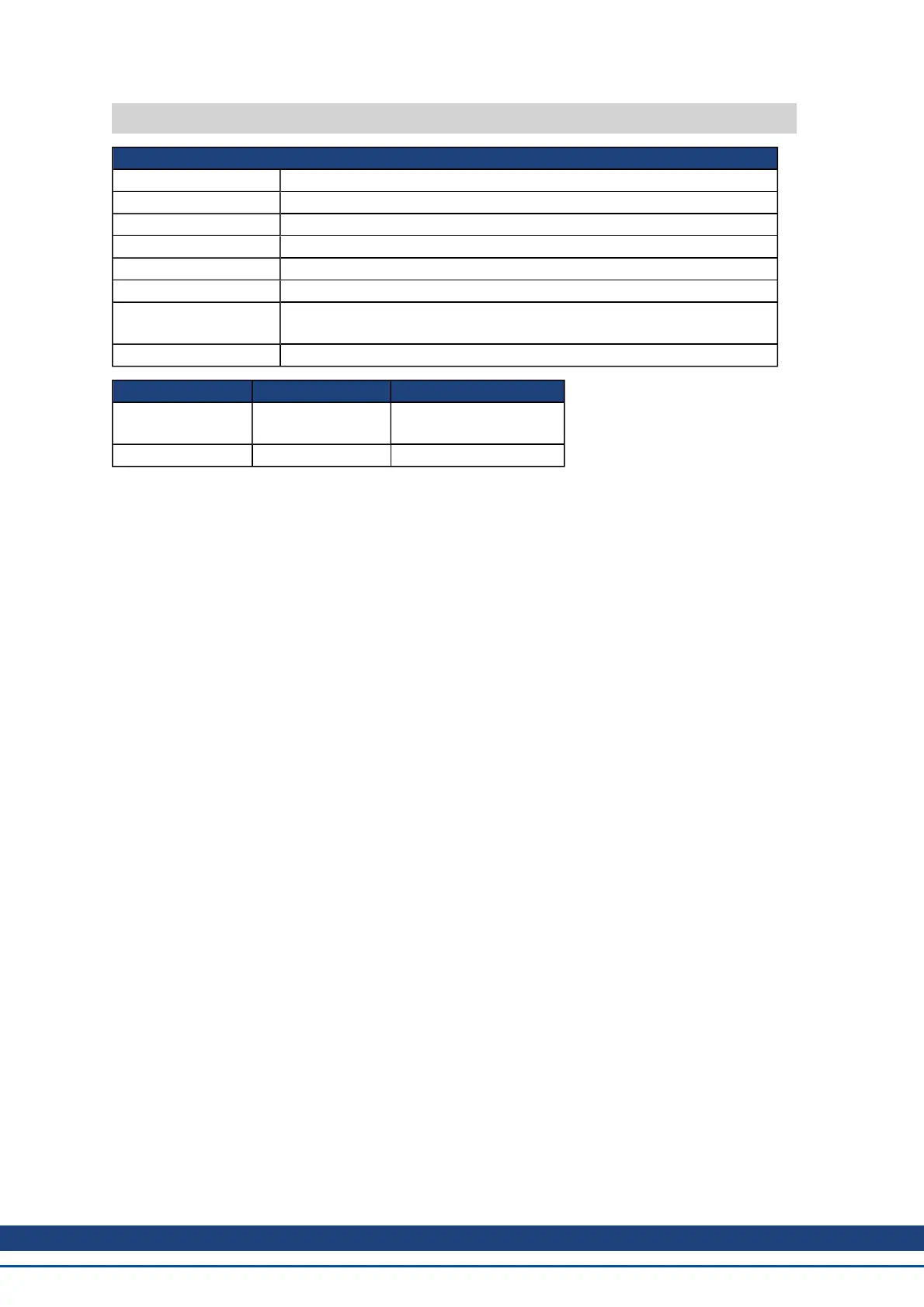 Page #527 background image