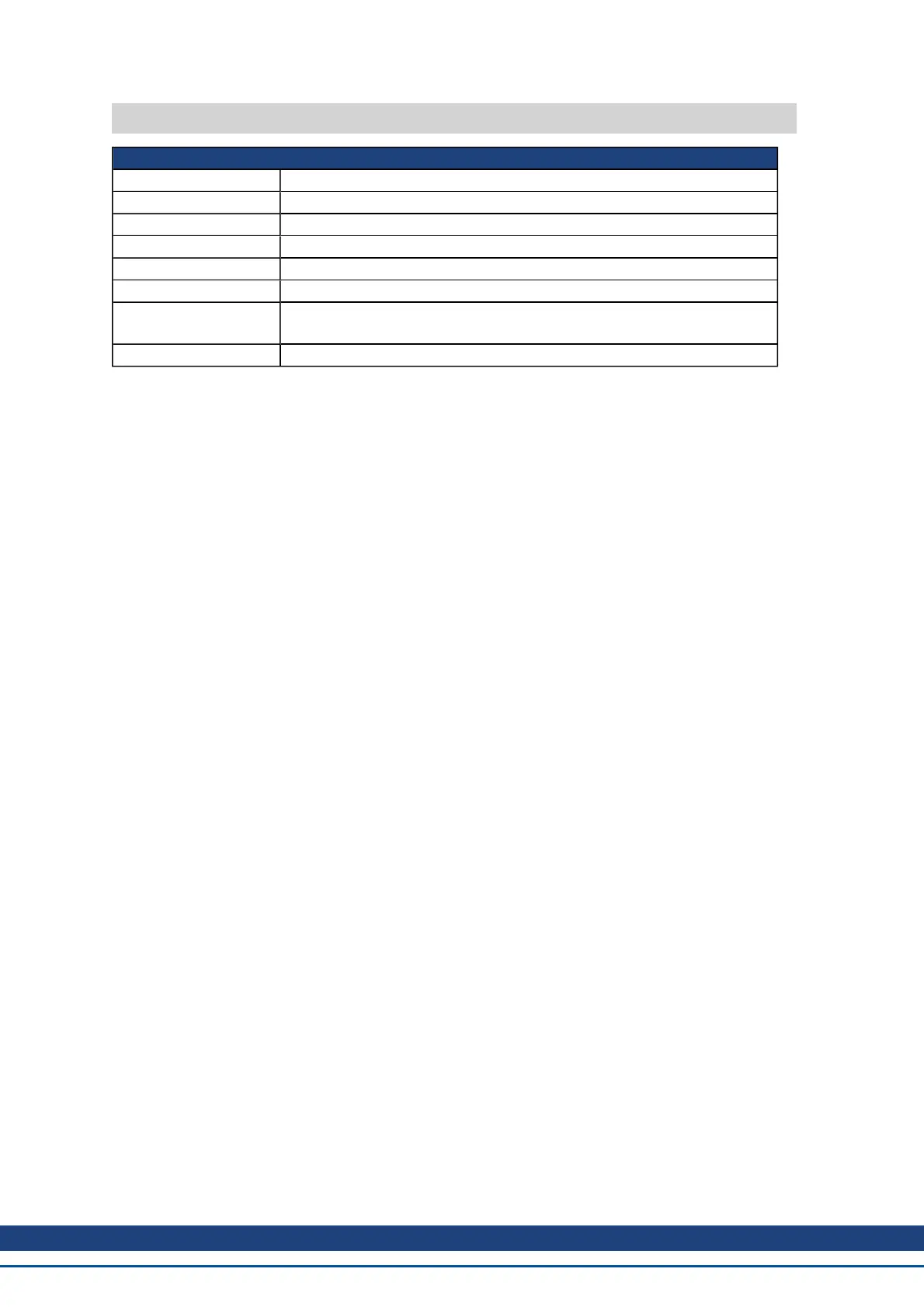 Page #529 background image