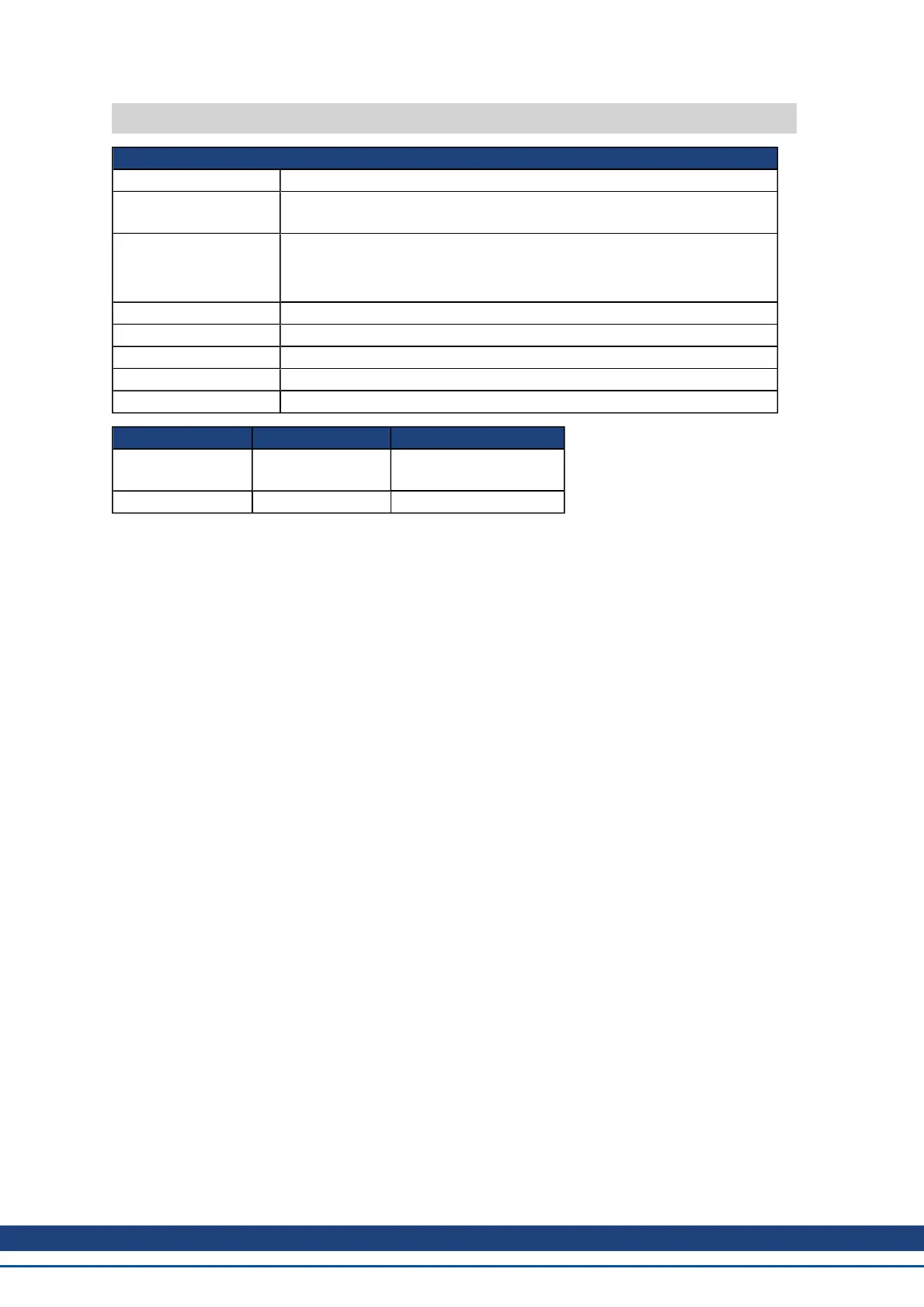 Page #533 background image