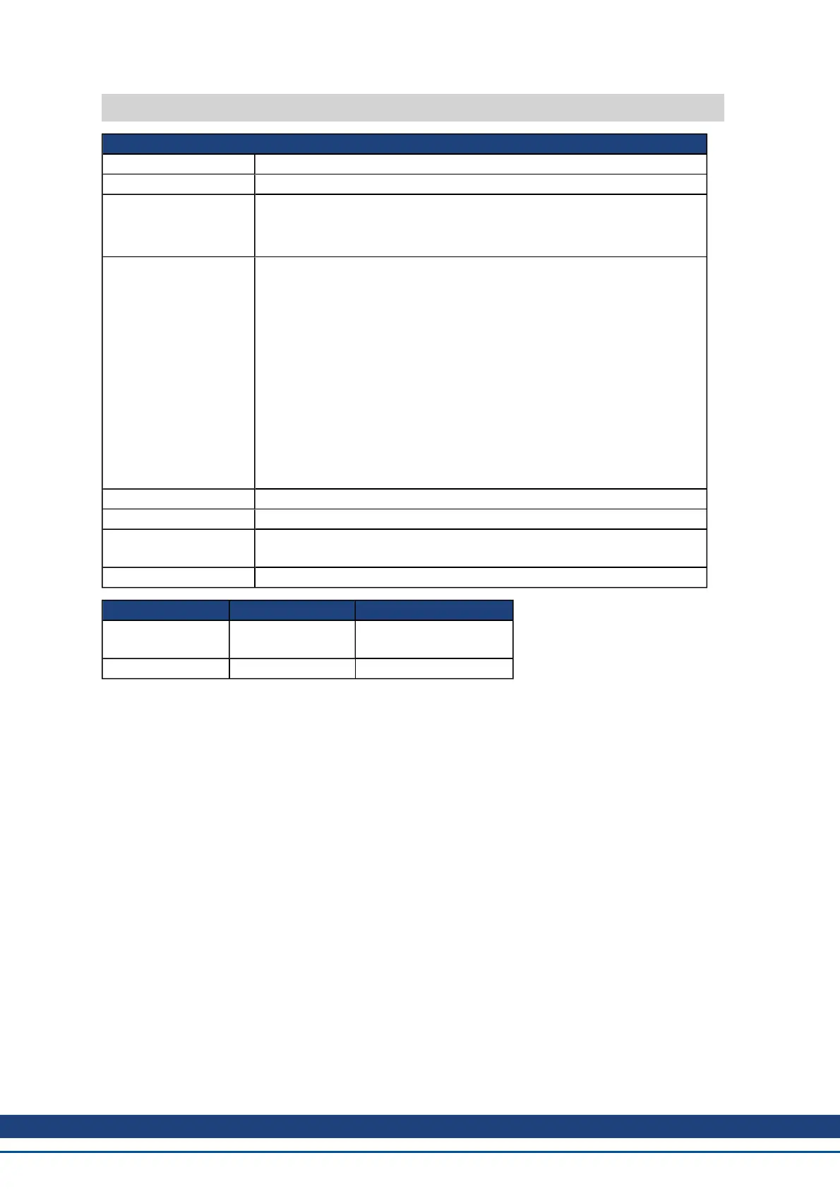Page #535 background image