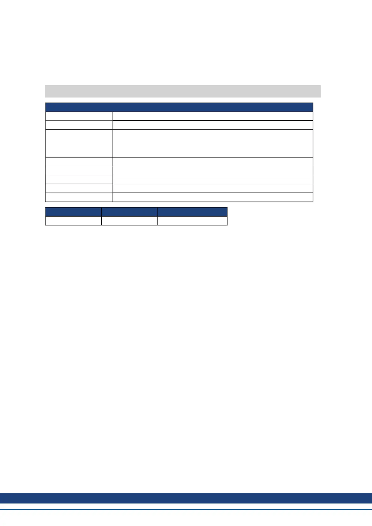 Page #537 background image