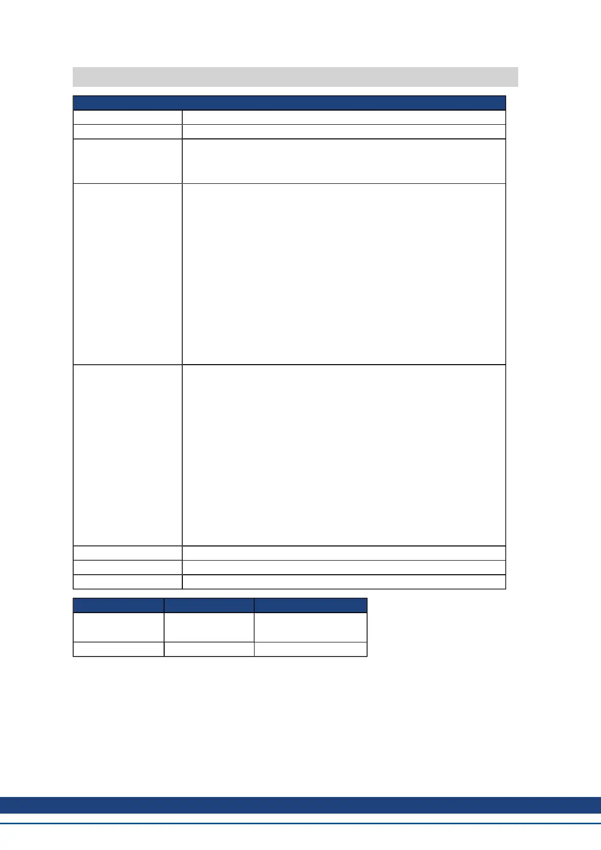 Page #539 background image