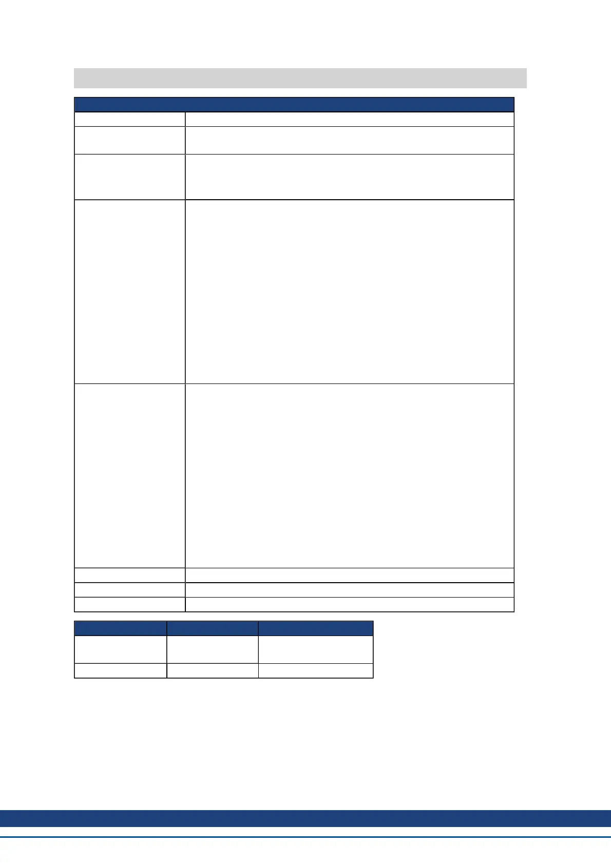 Page #545 background image