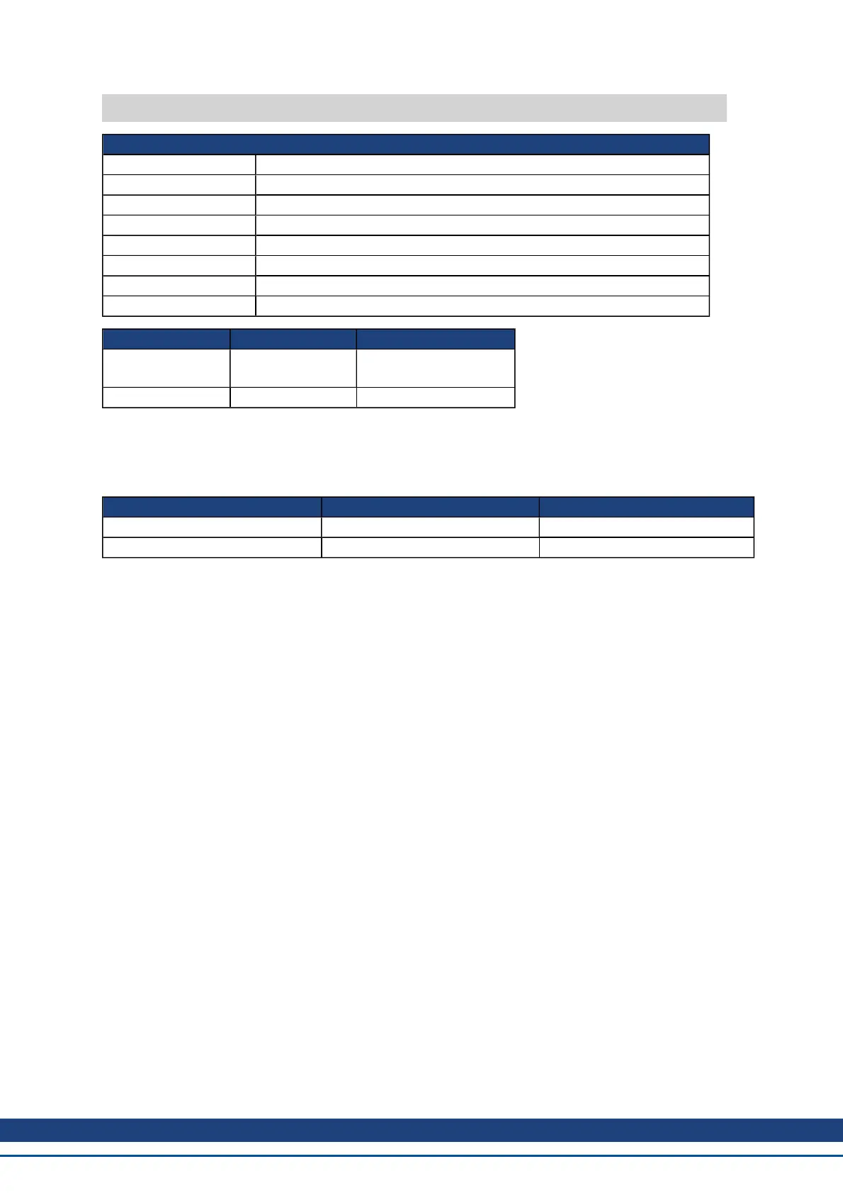 Page #549 background image