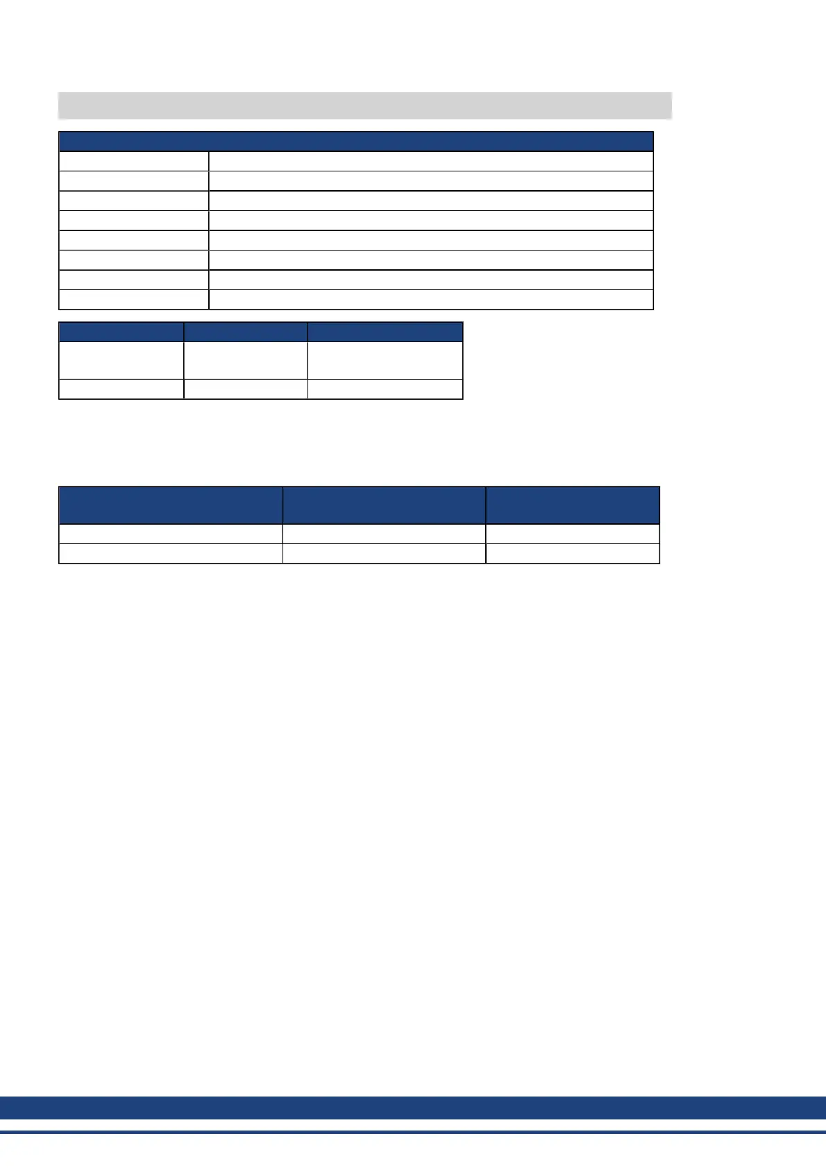 Page #550 background image