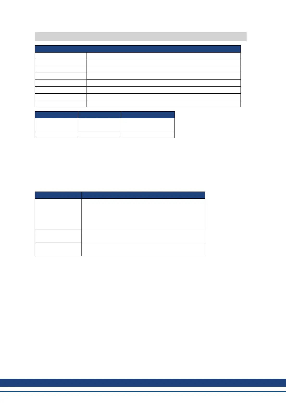 Page #551 background image