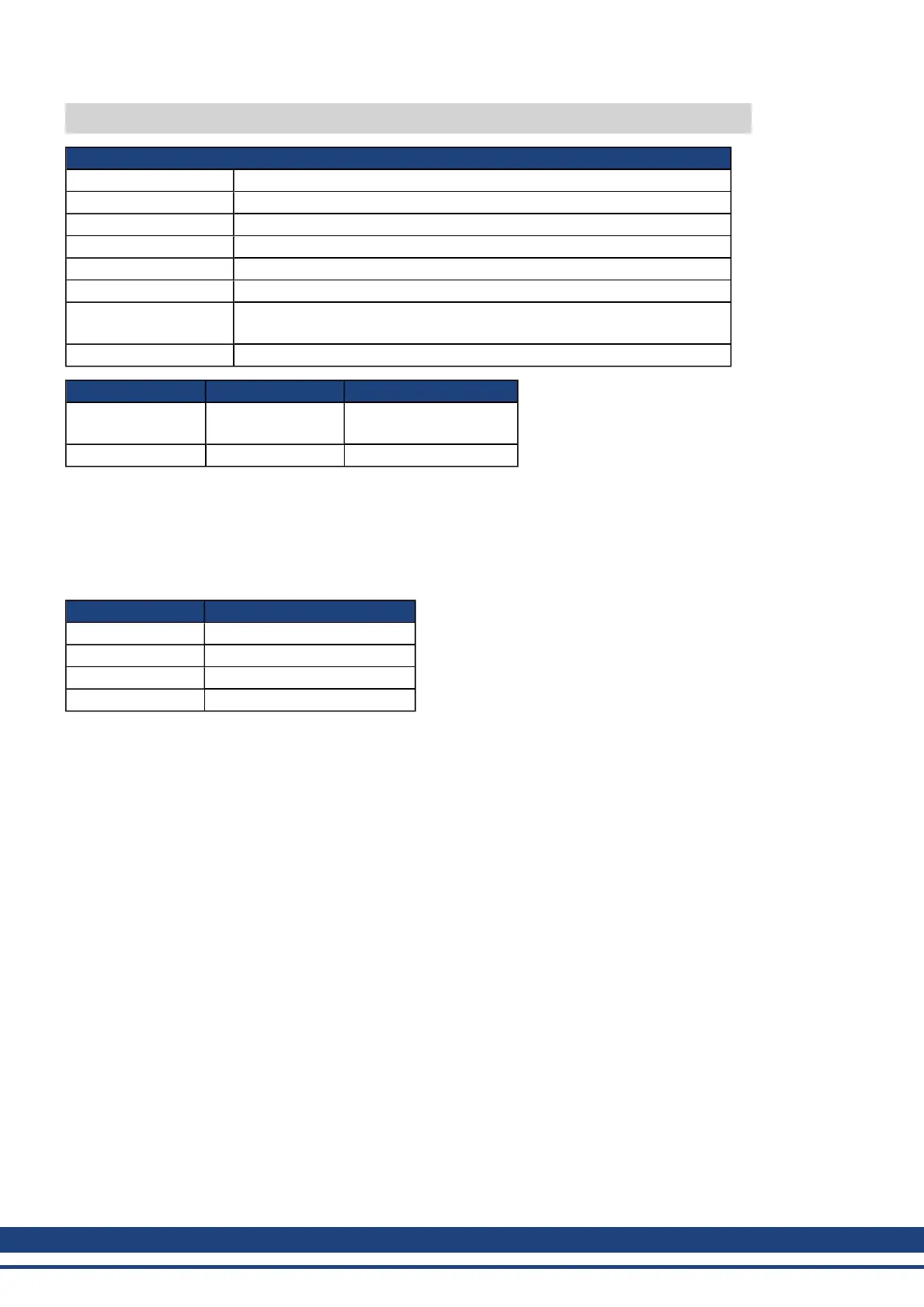 Page #554 background image