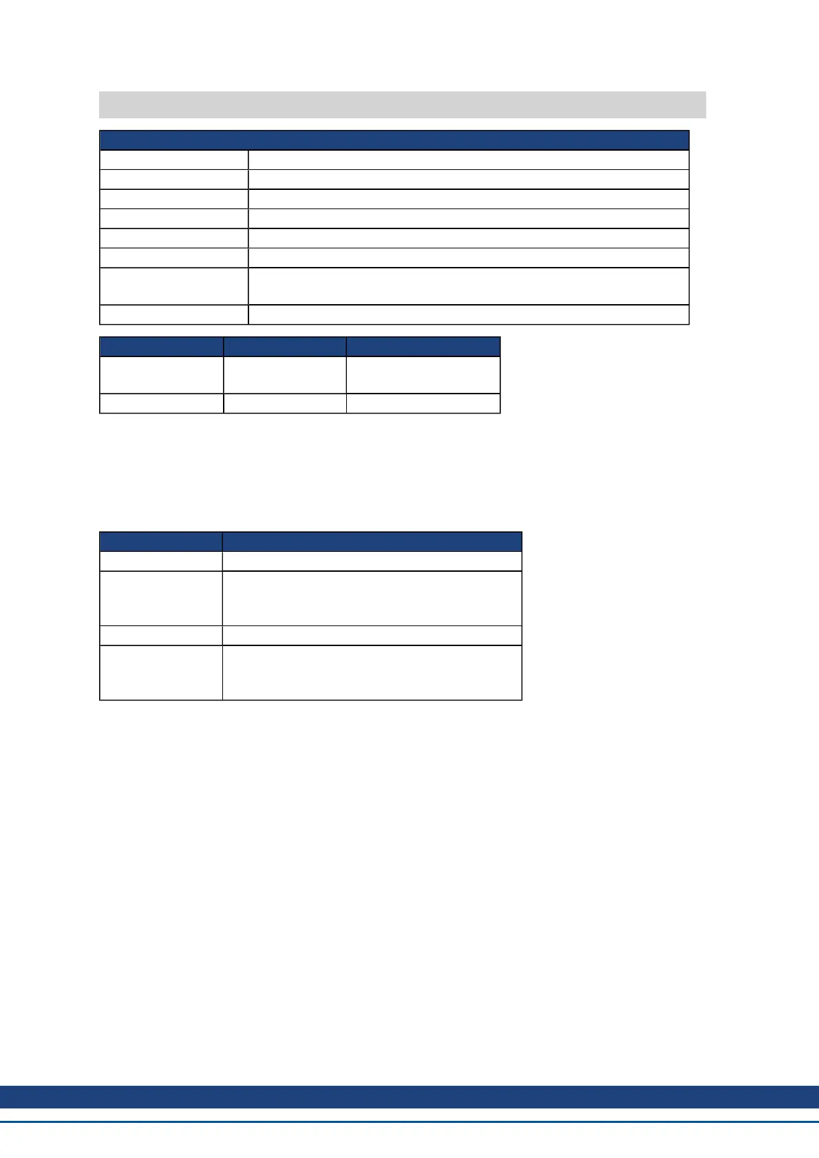 Page #555 background image