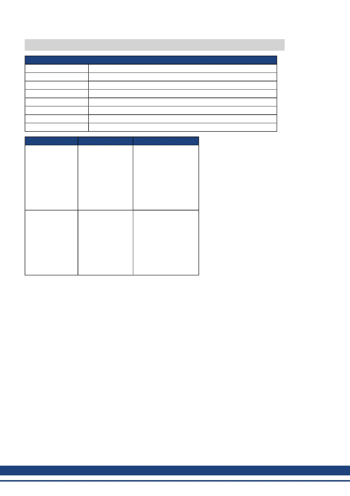 Page #556 background image
