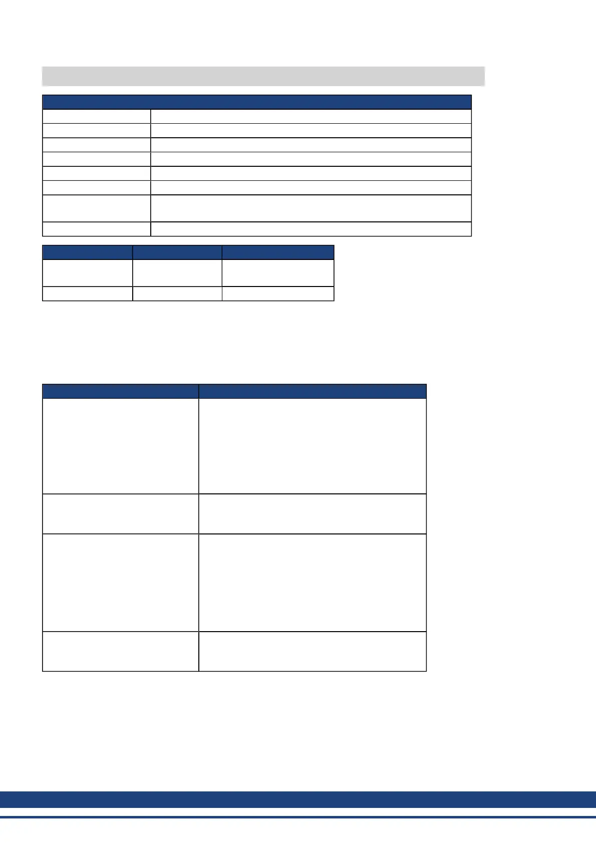 Page #560 background image