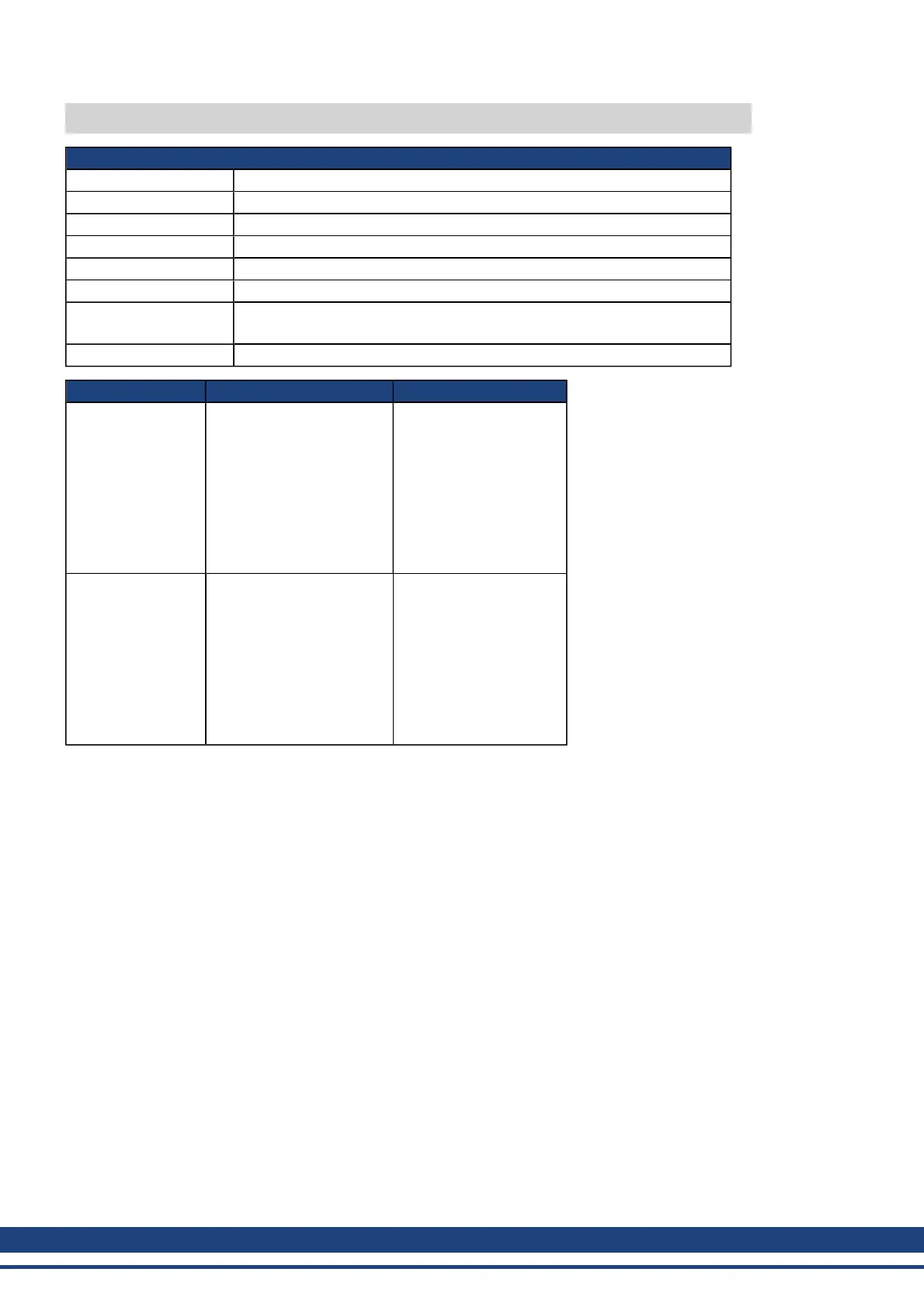 Page #562 background image