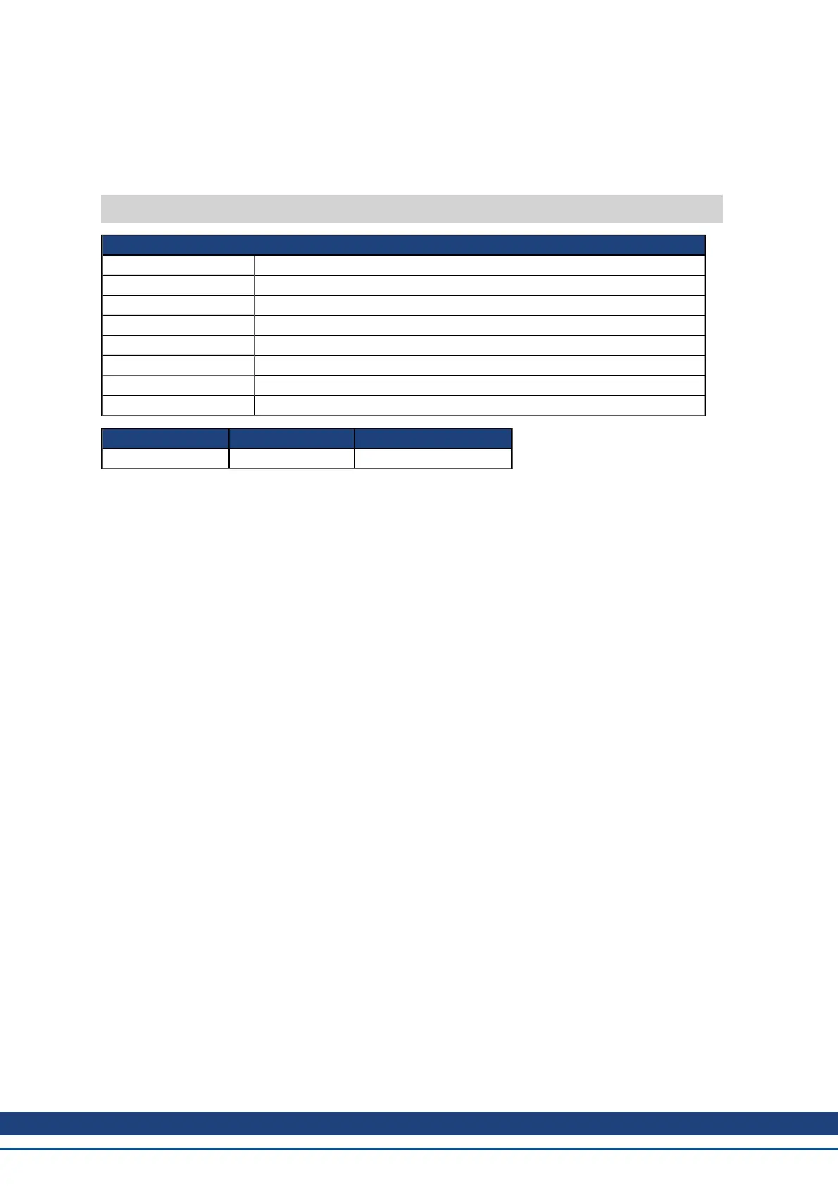 Page #563 background image