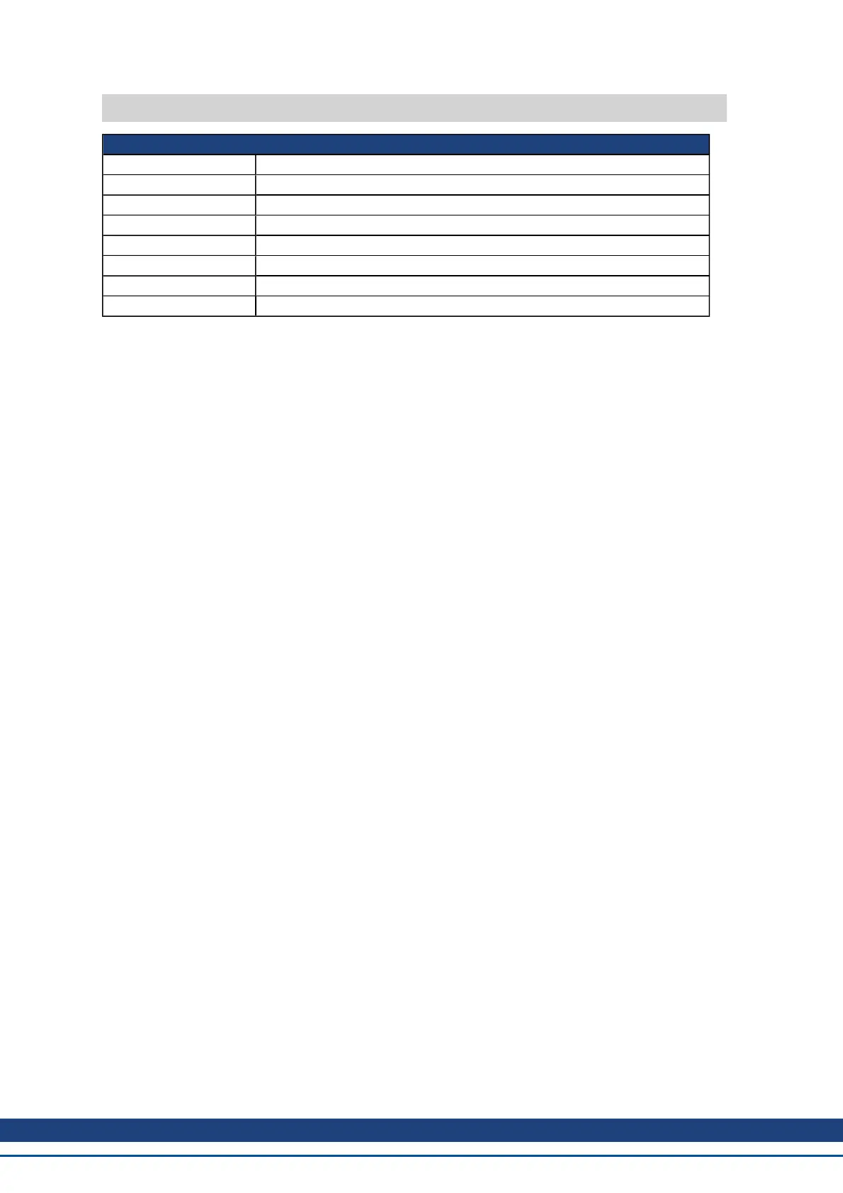 Page #571 background image
