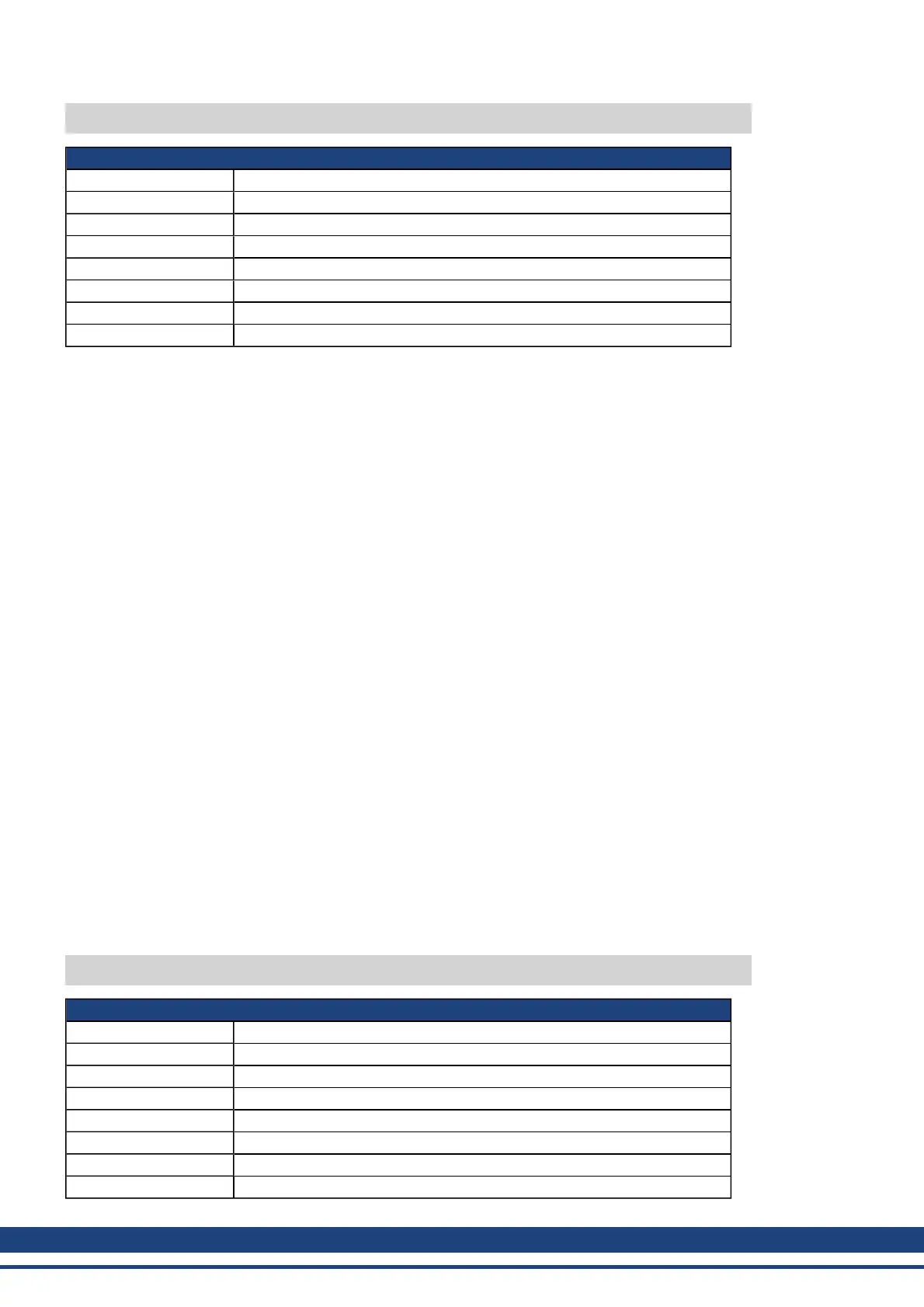 Page #572 background image