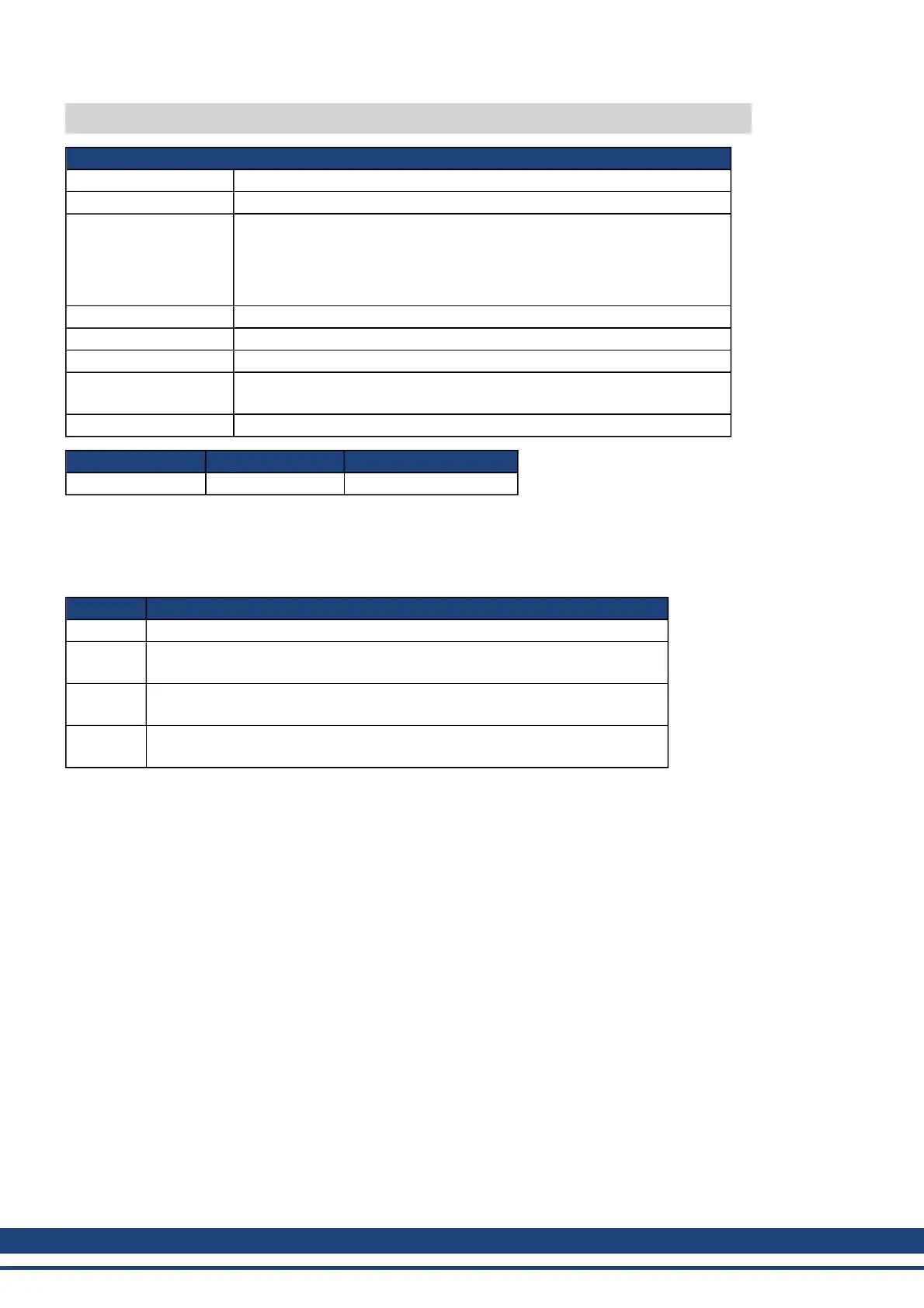 Page #582 background image