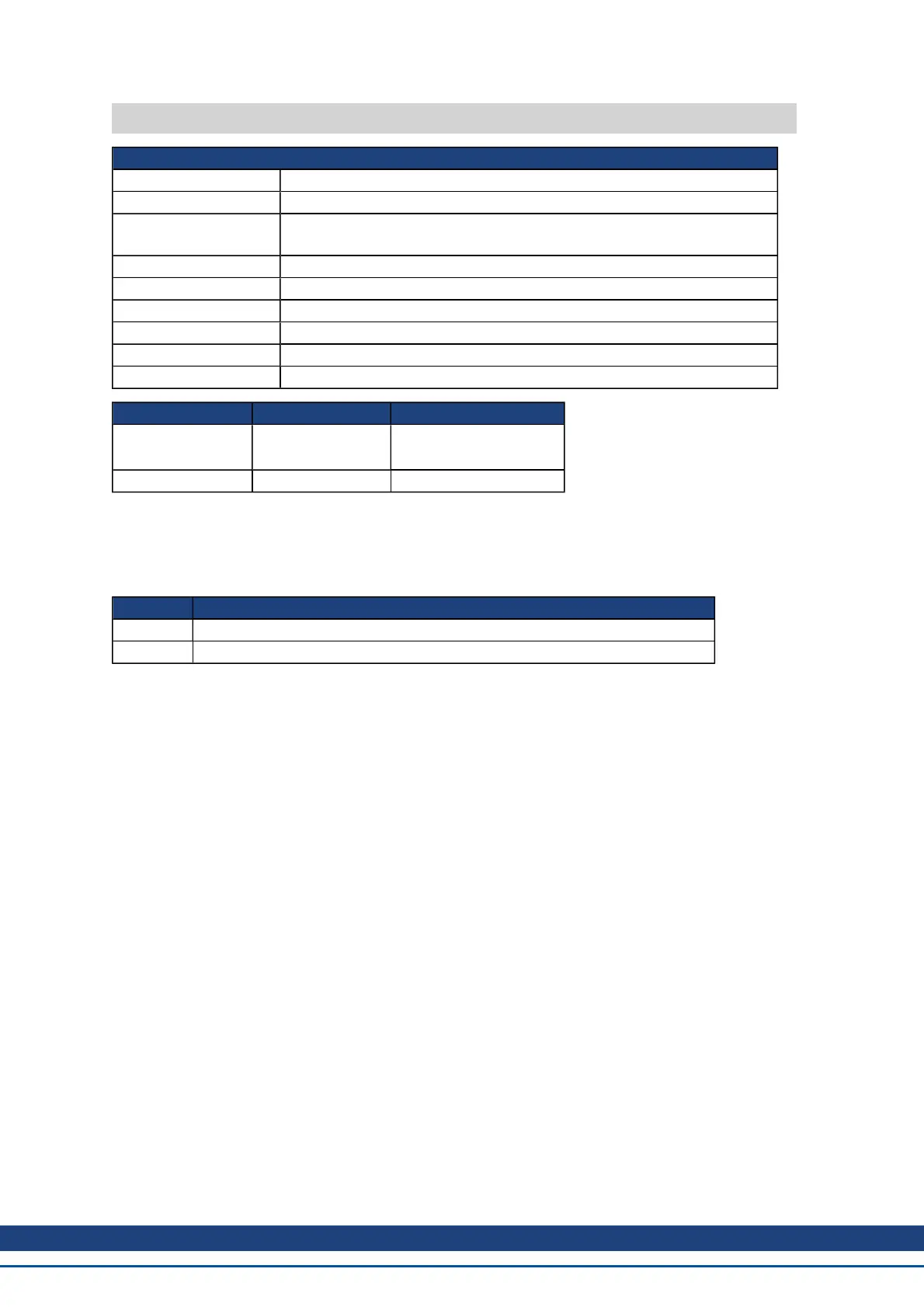 Page #587 background image