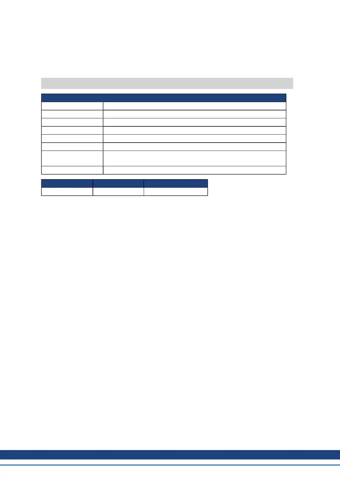 Page #589 background image
