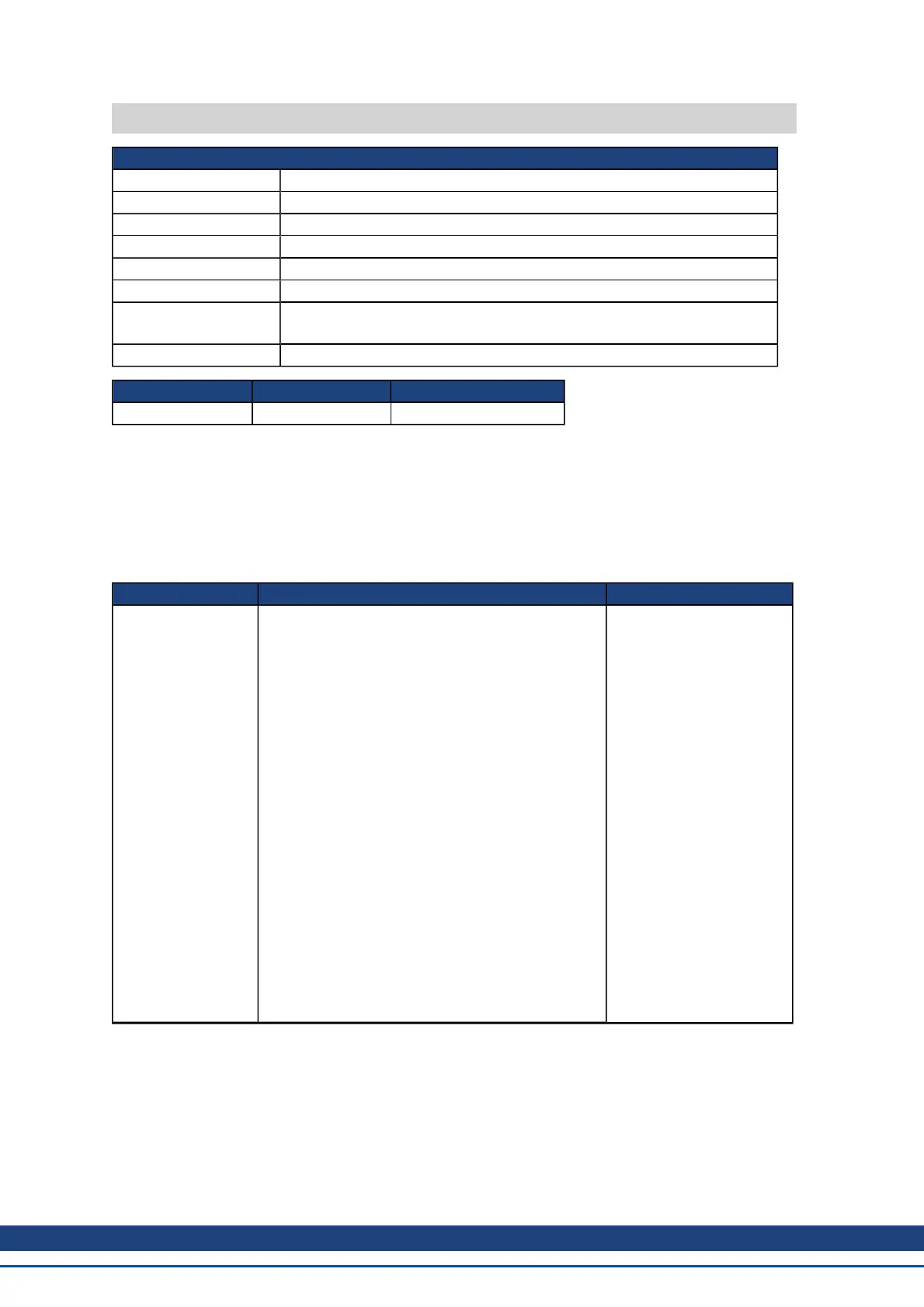 Page #591 background image