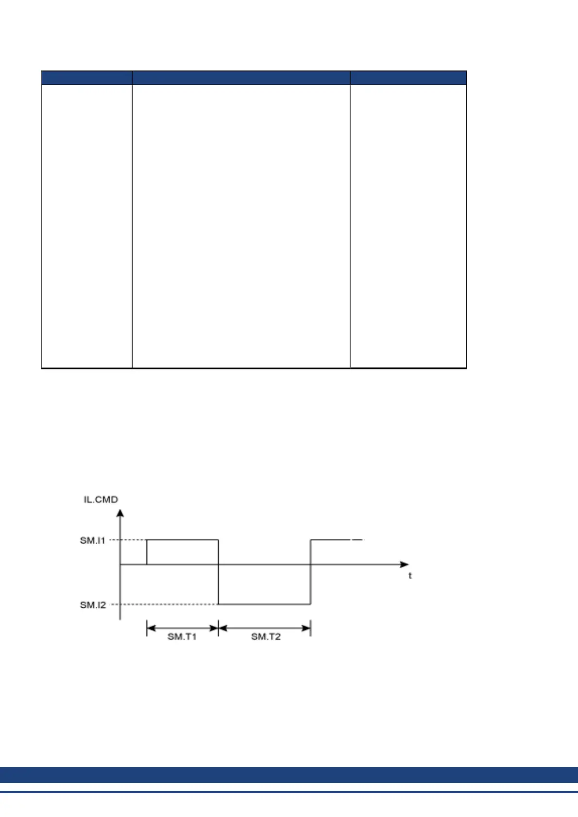 Page #592 background image