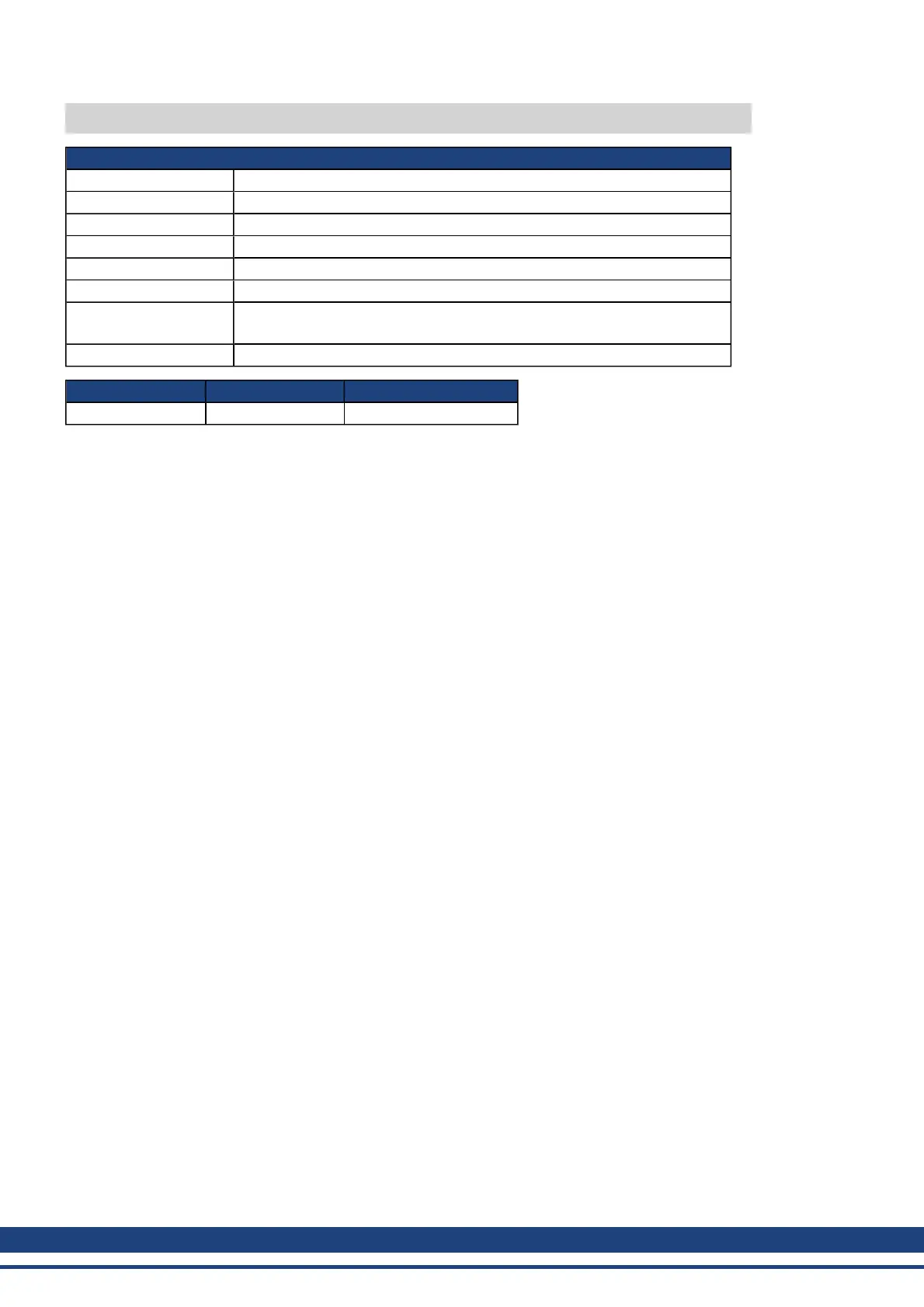 Page #596 background image