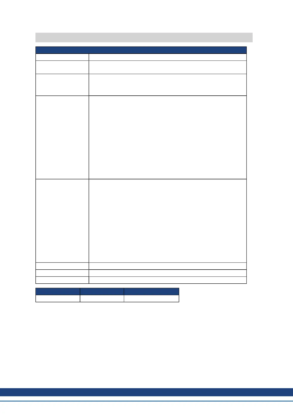 Page #597 background image