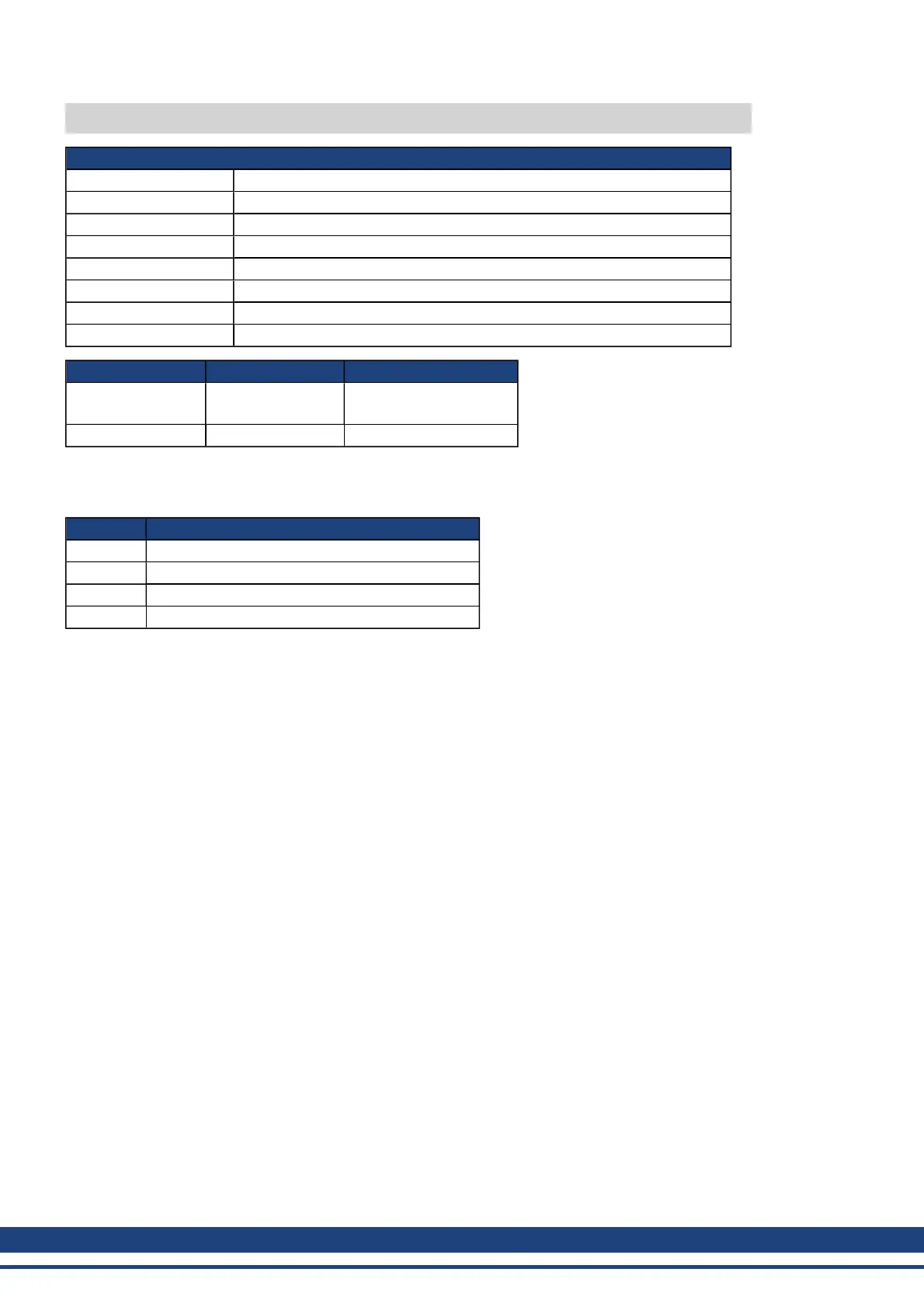 Page #606 background image