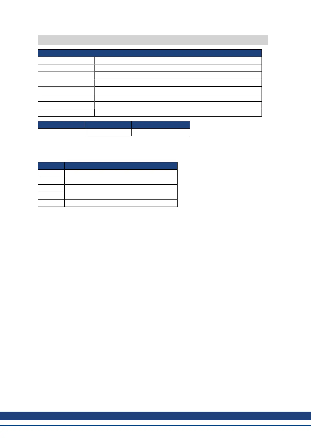 Page #609 background image