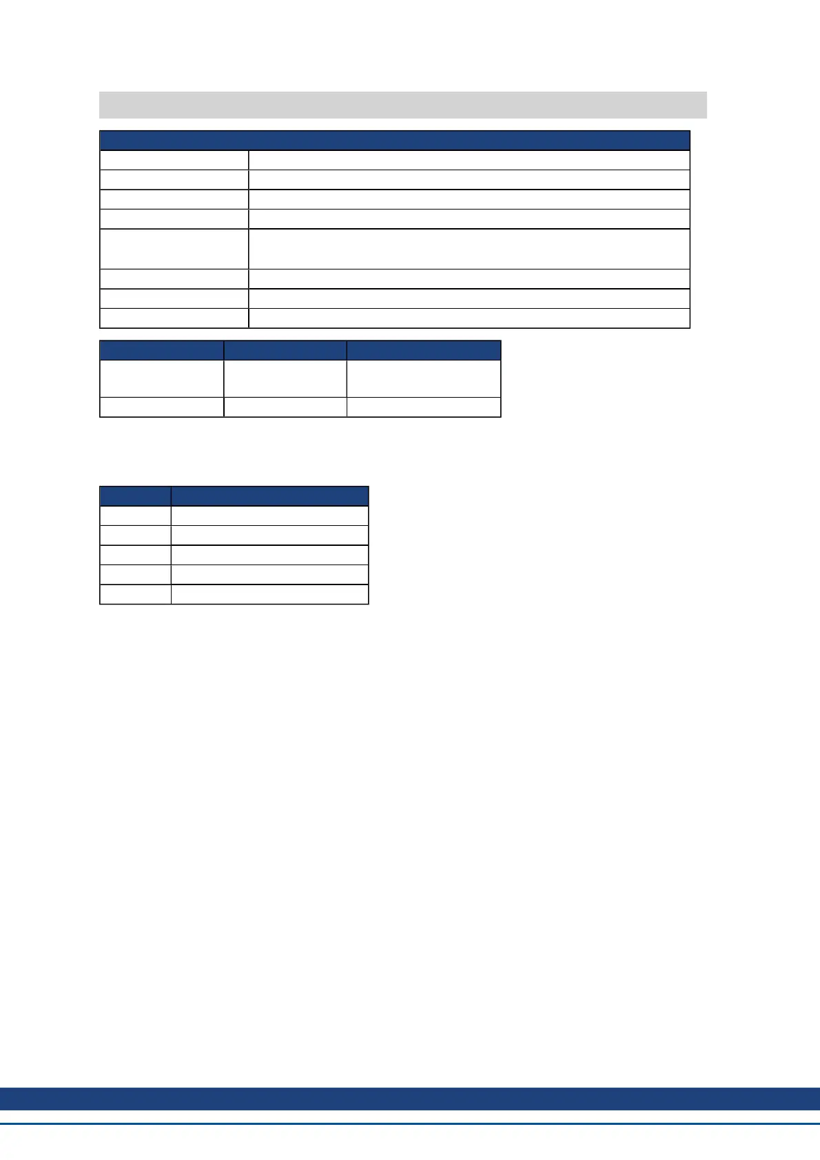 Page #611 background image