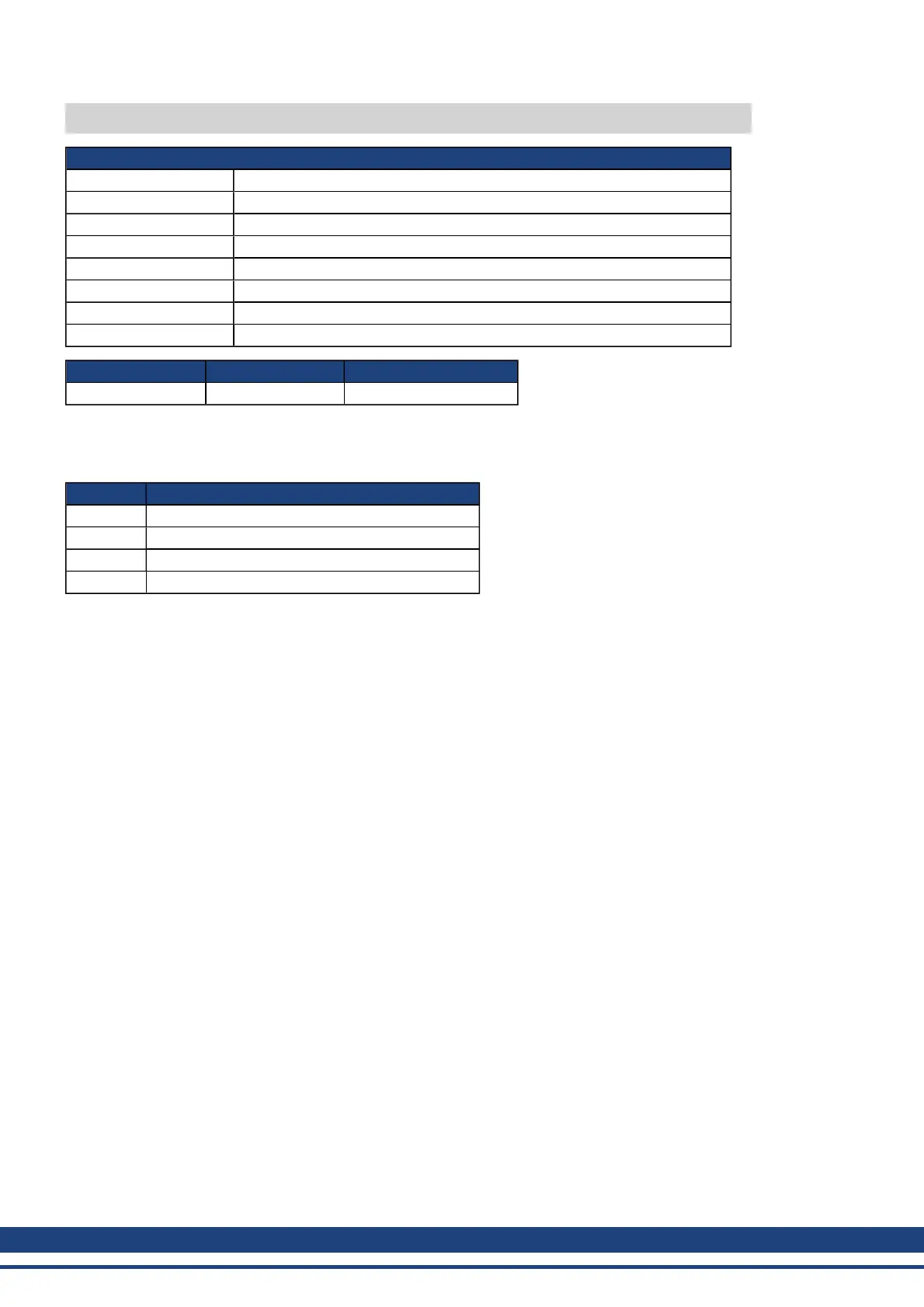 Page #612 background image