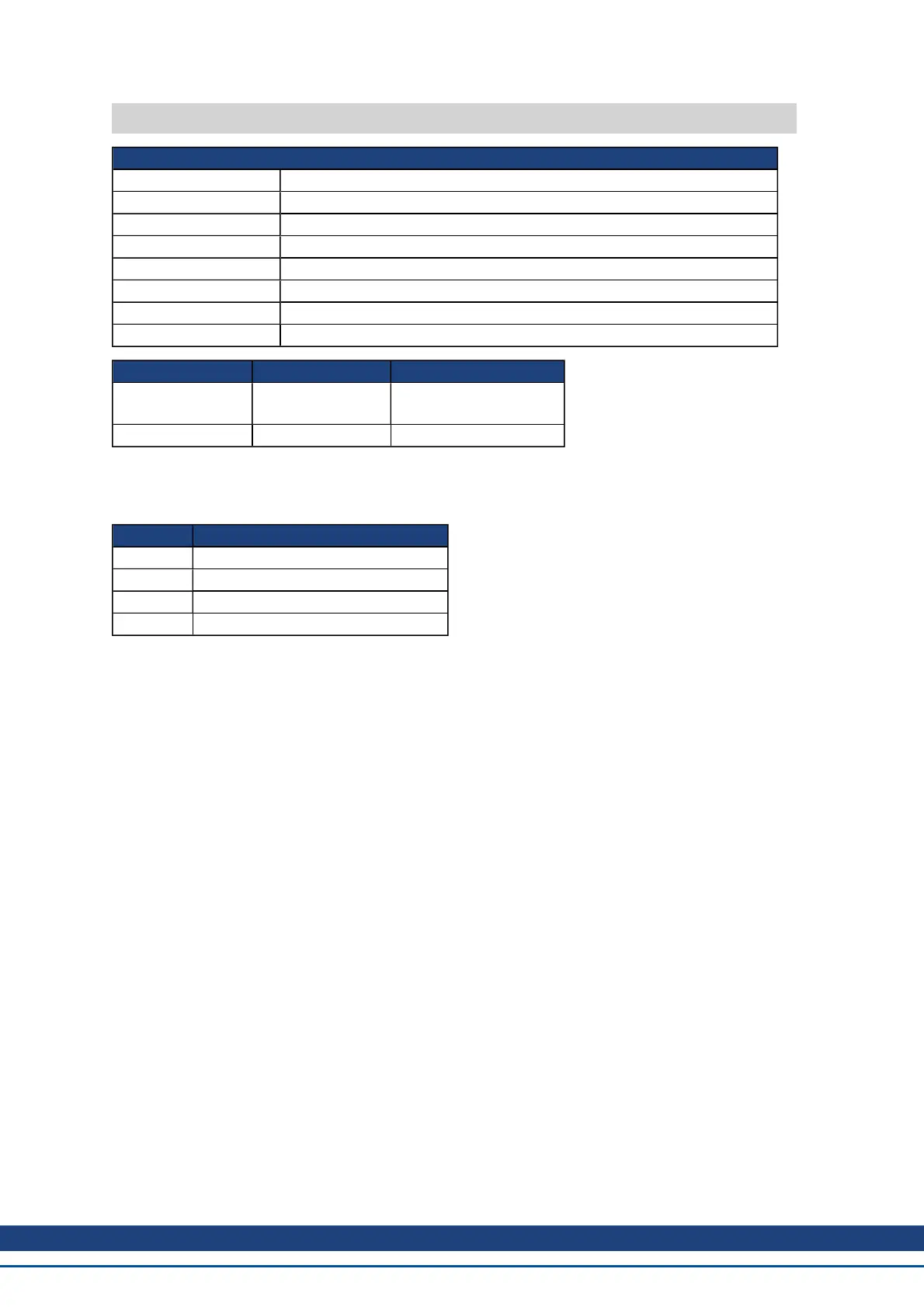 Page #613 background image