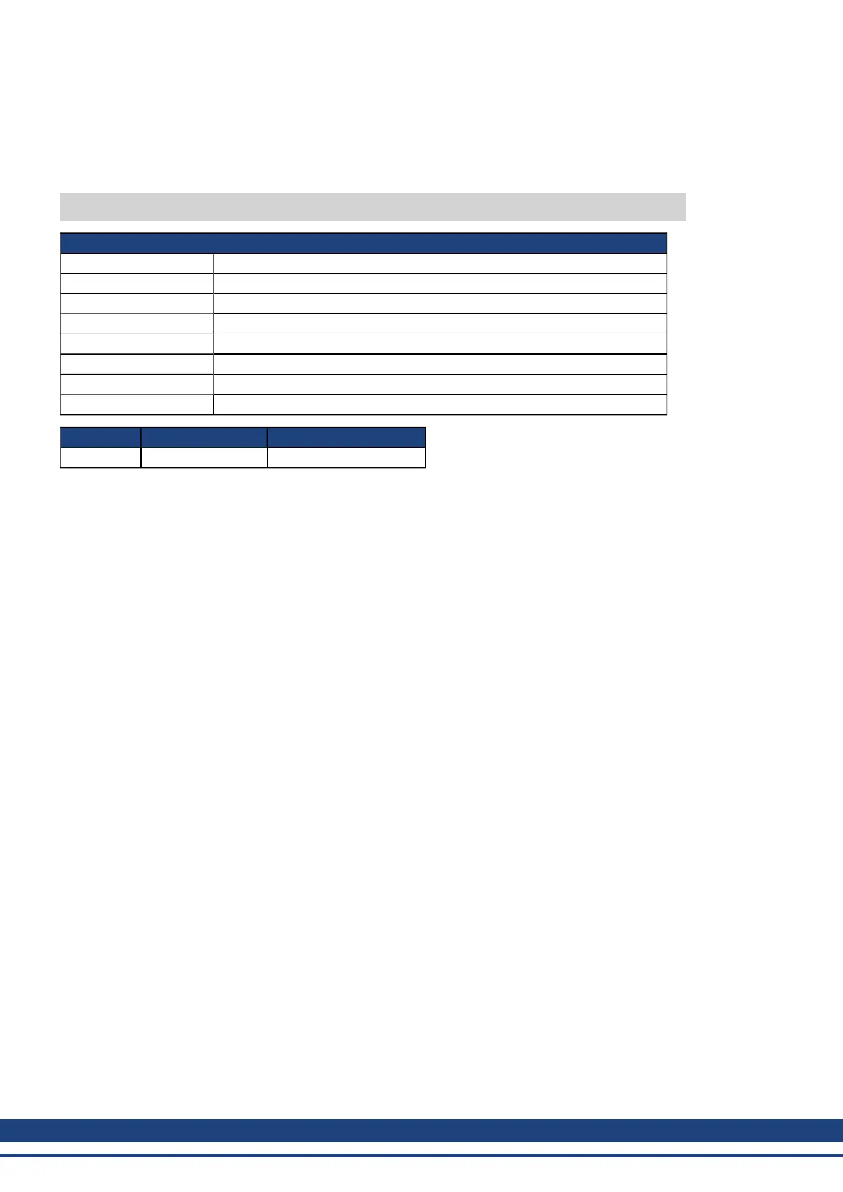 Page #614 background image