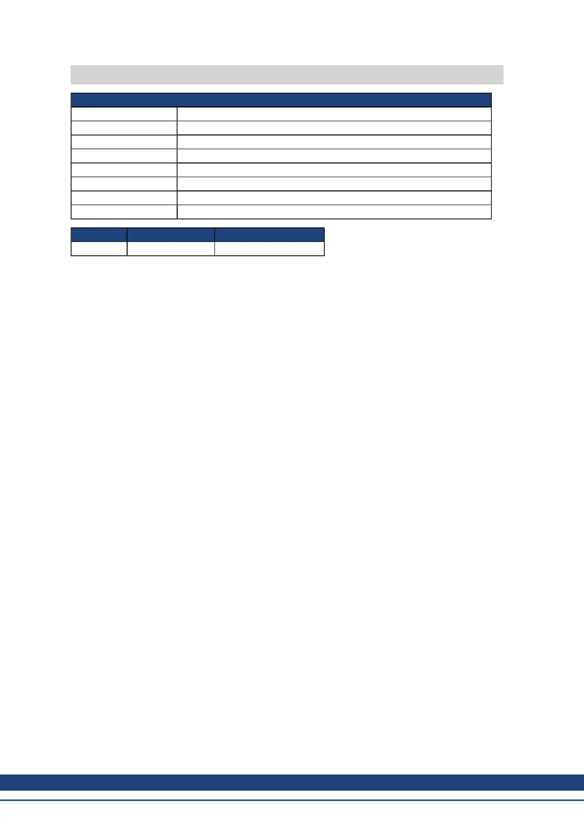 Page #617 background image
