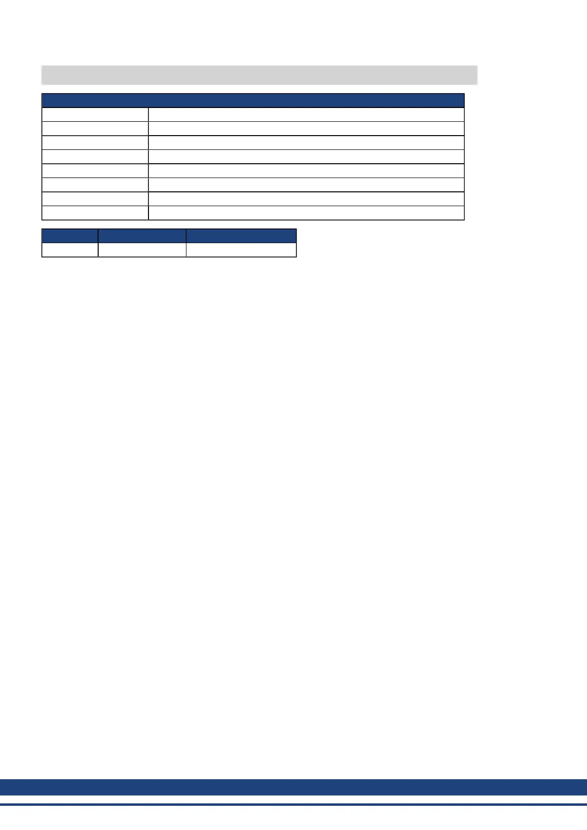 Page #618 background image