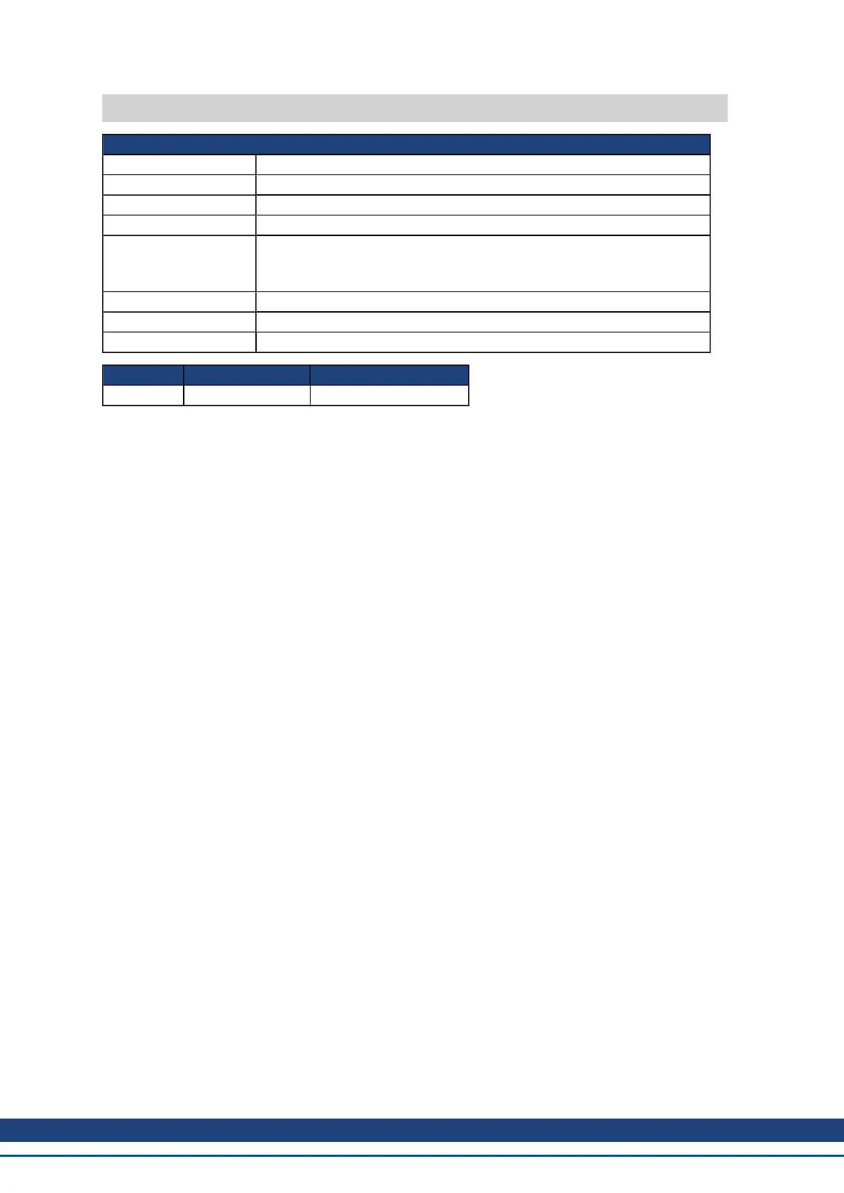 Page #619 background image