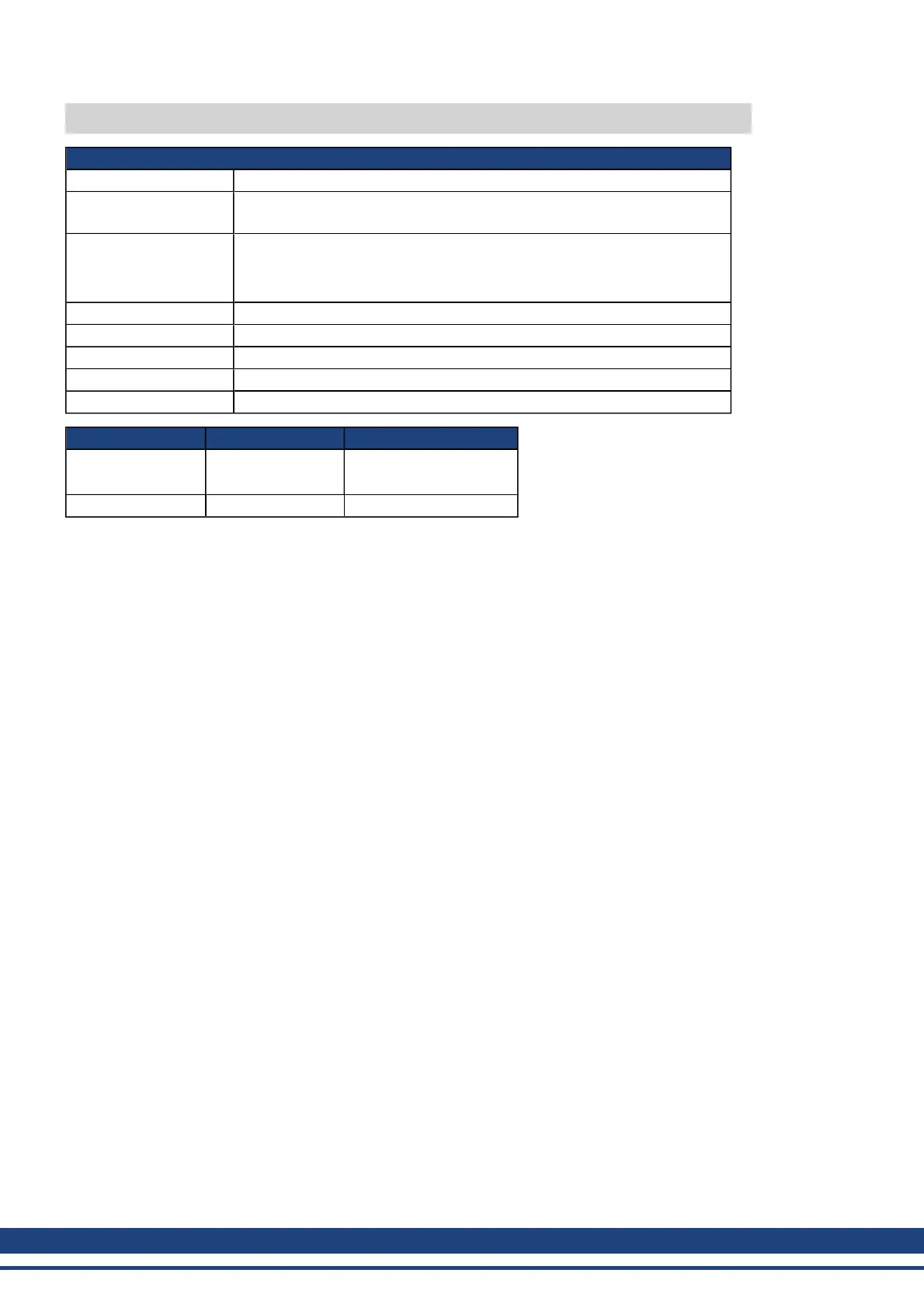 Page #632 background image
