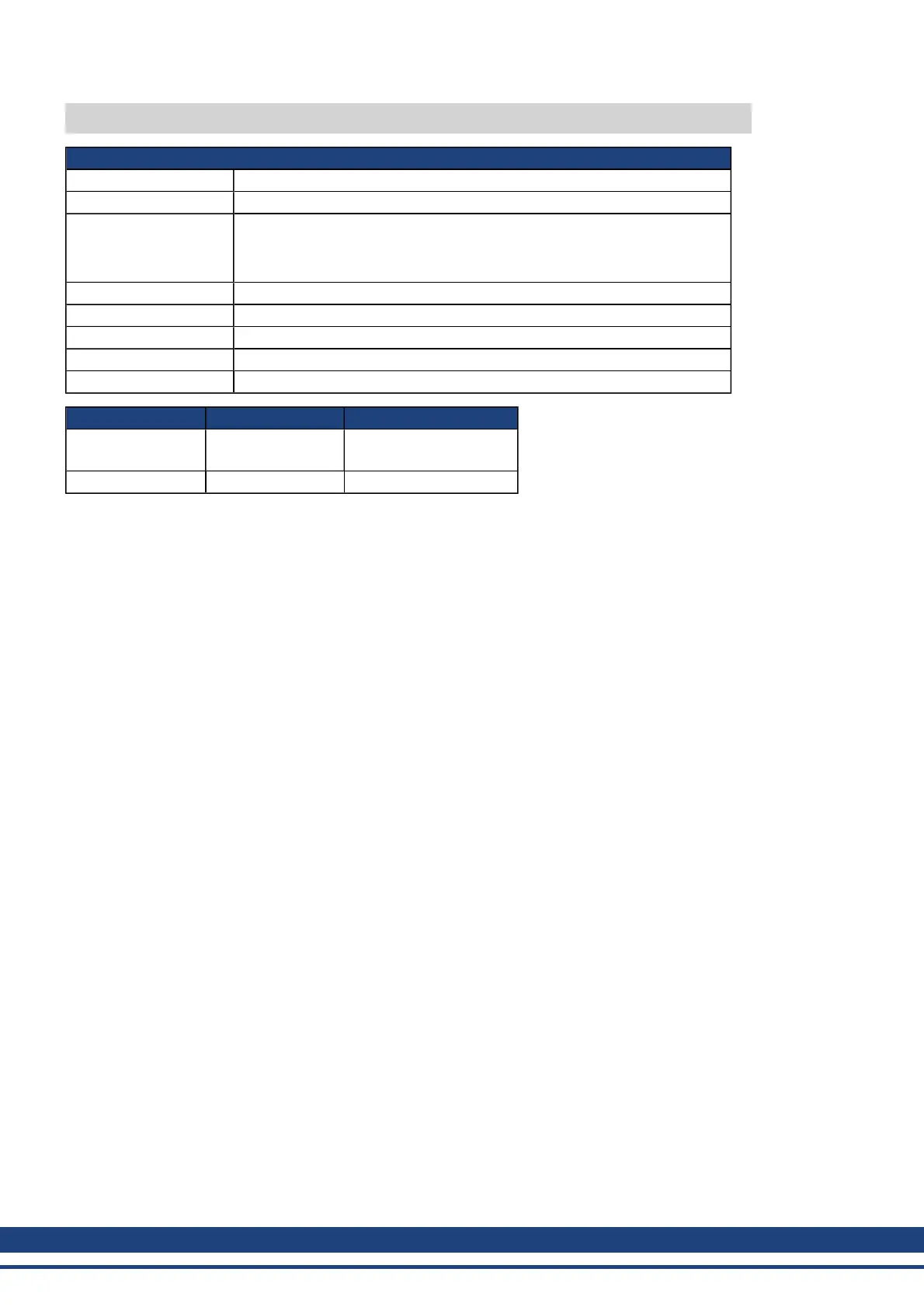 Page #634 background image