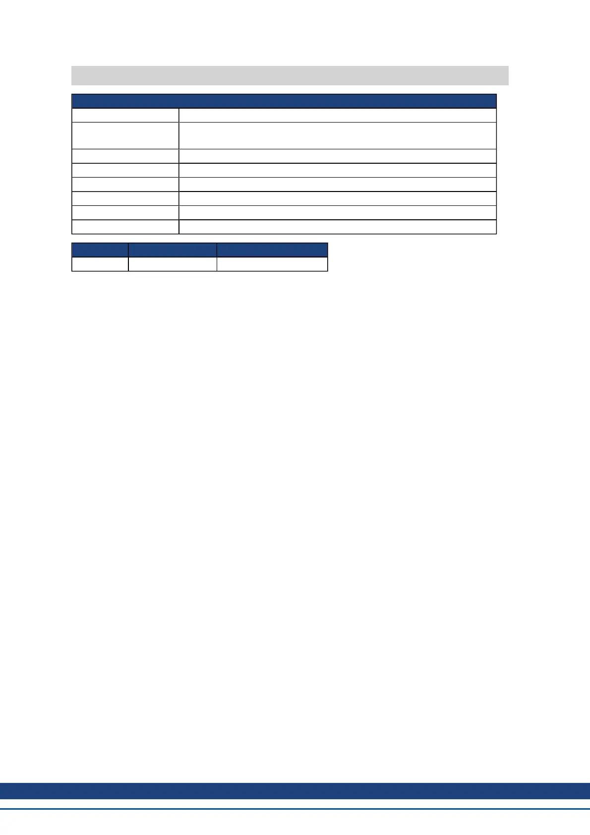 Page #635 background image