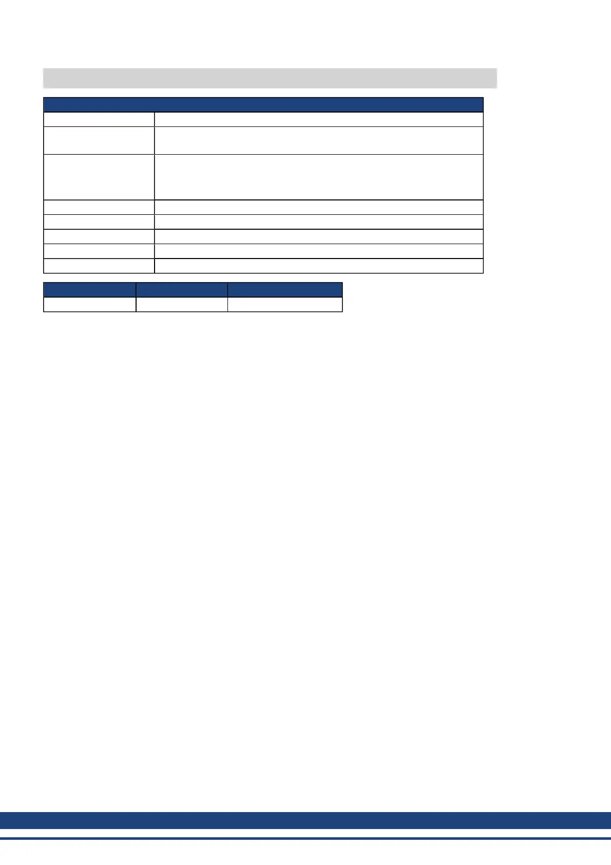Page #636 background image
