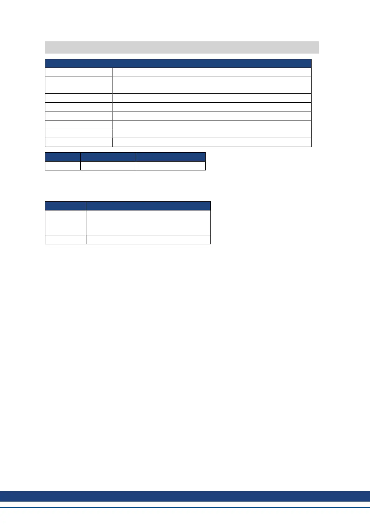 Page #637 background image