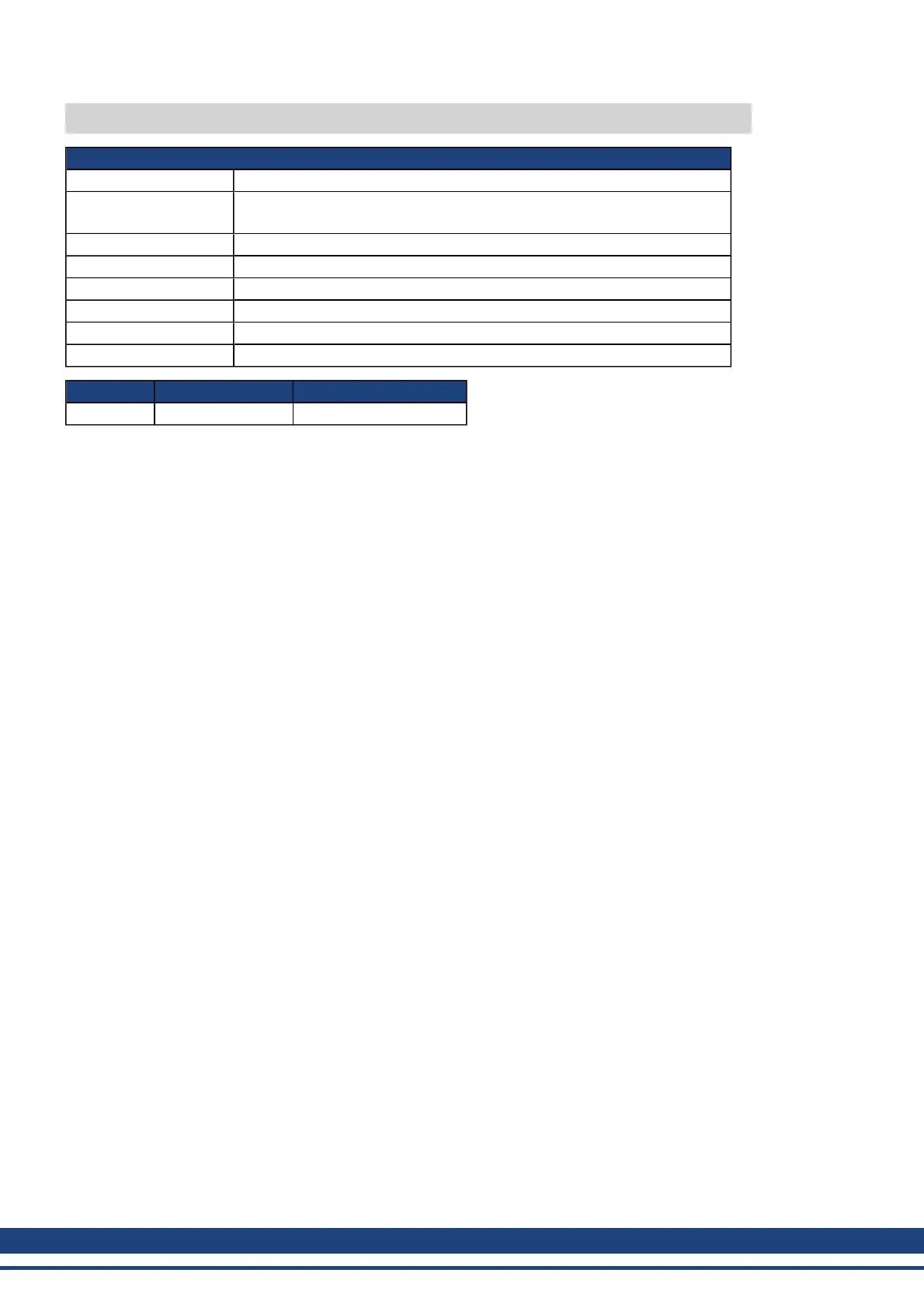 Page #640 background image
