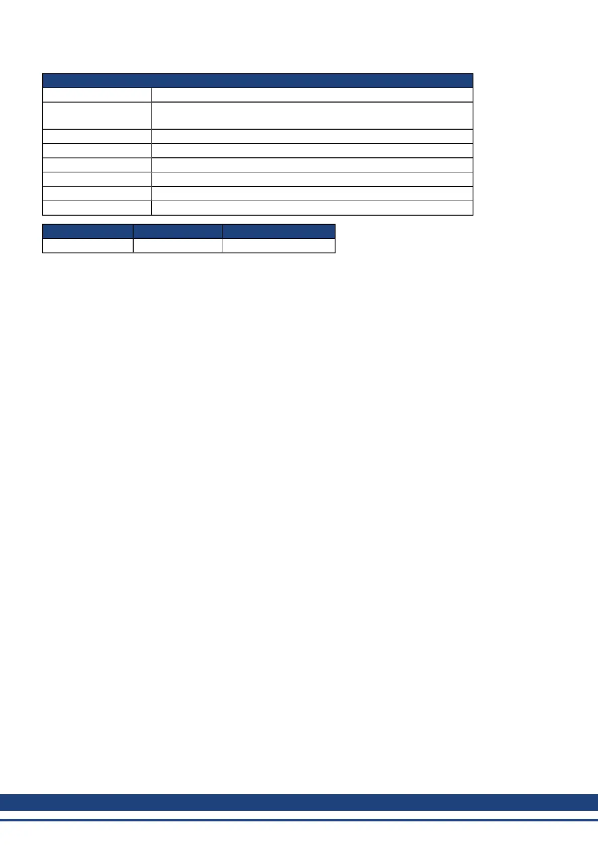 Page #644 background image