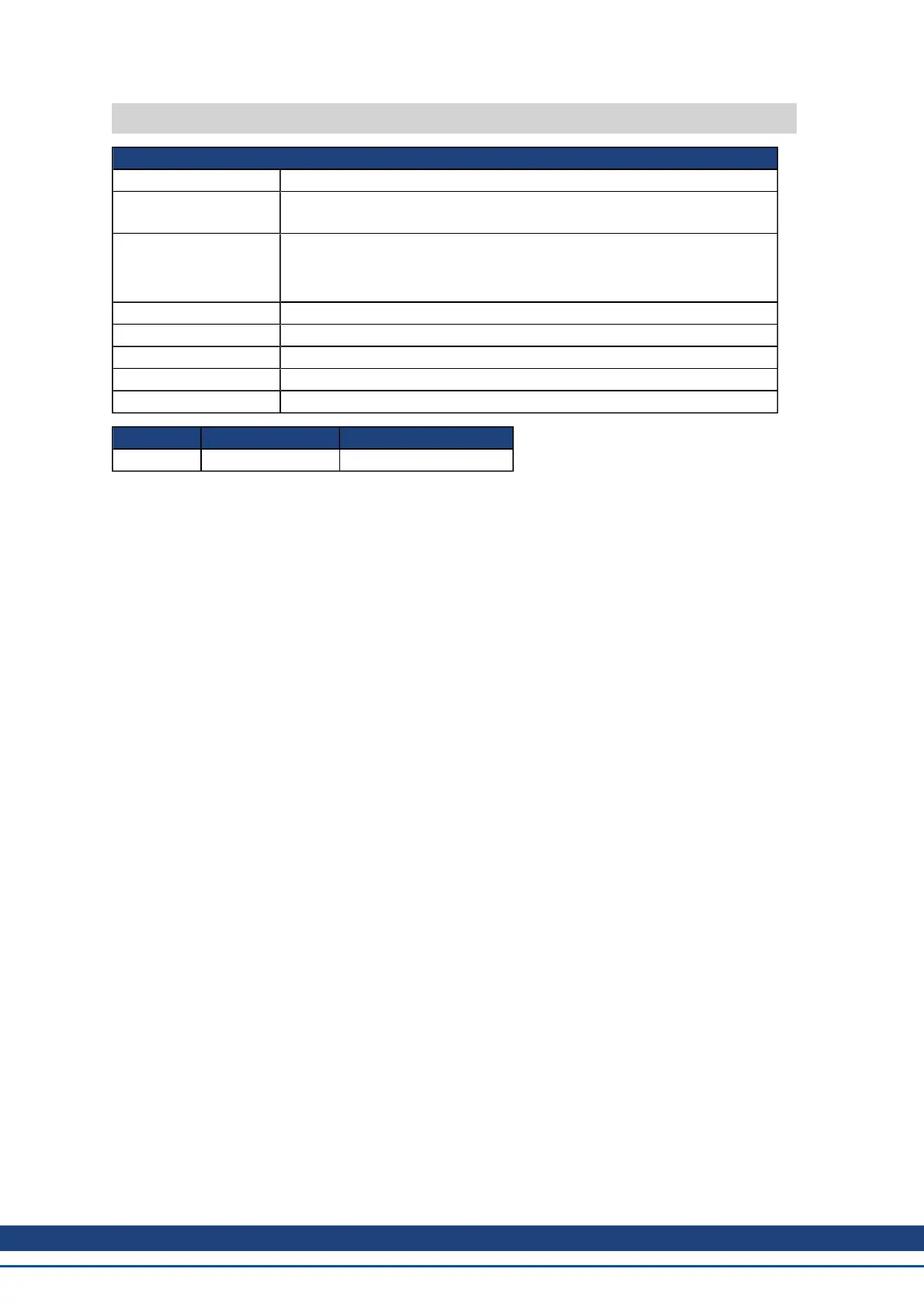 Page #645 background image