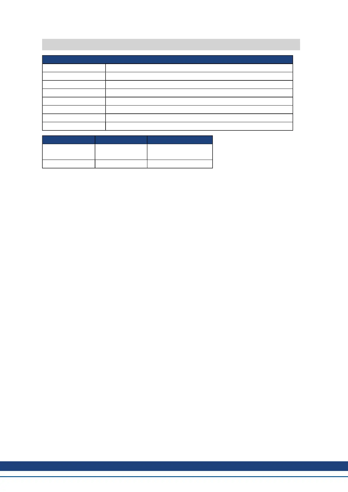 Page #651 background image