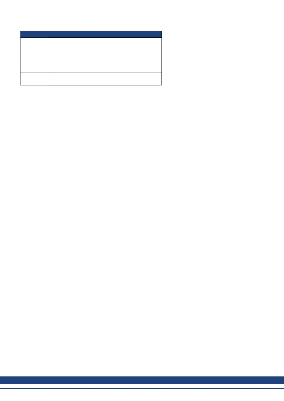 Page #656 background image