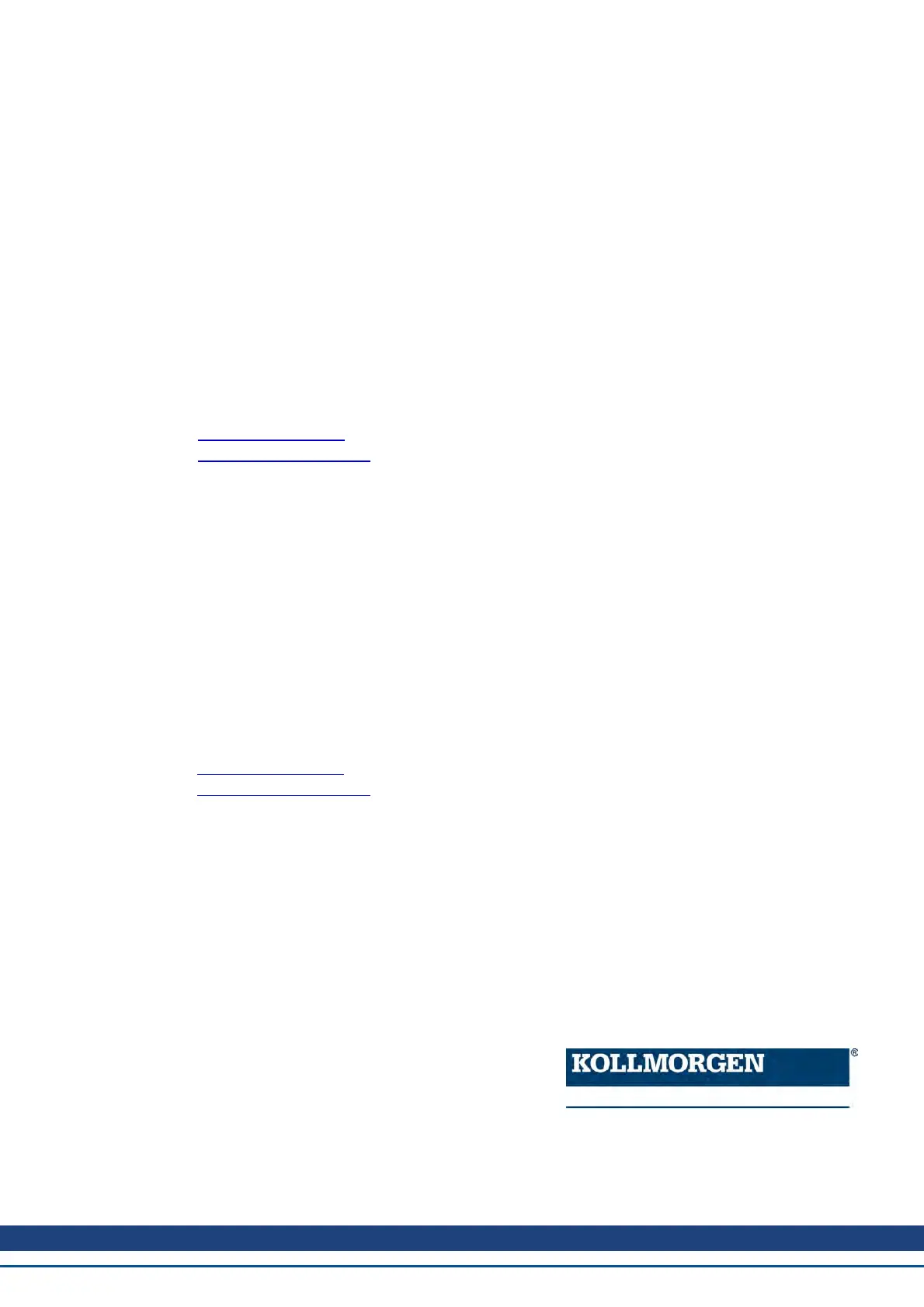 Page #663 background image