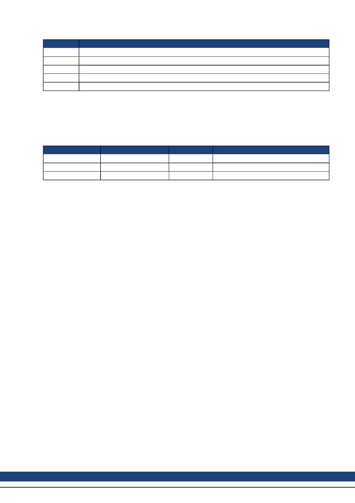 Page #668 background image