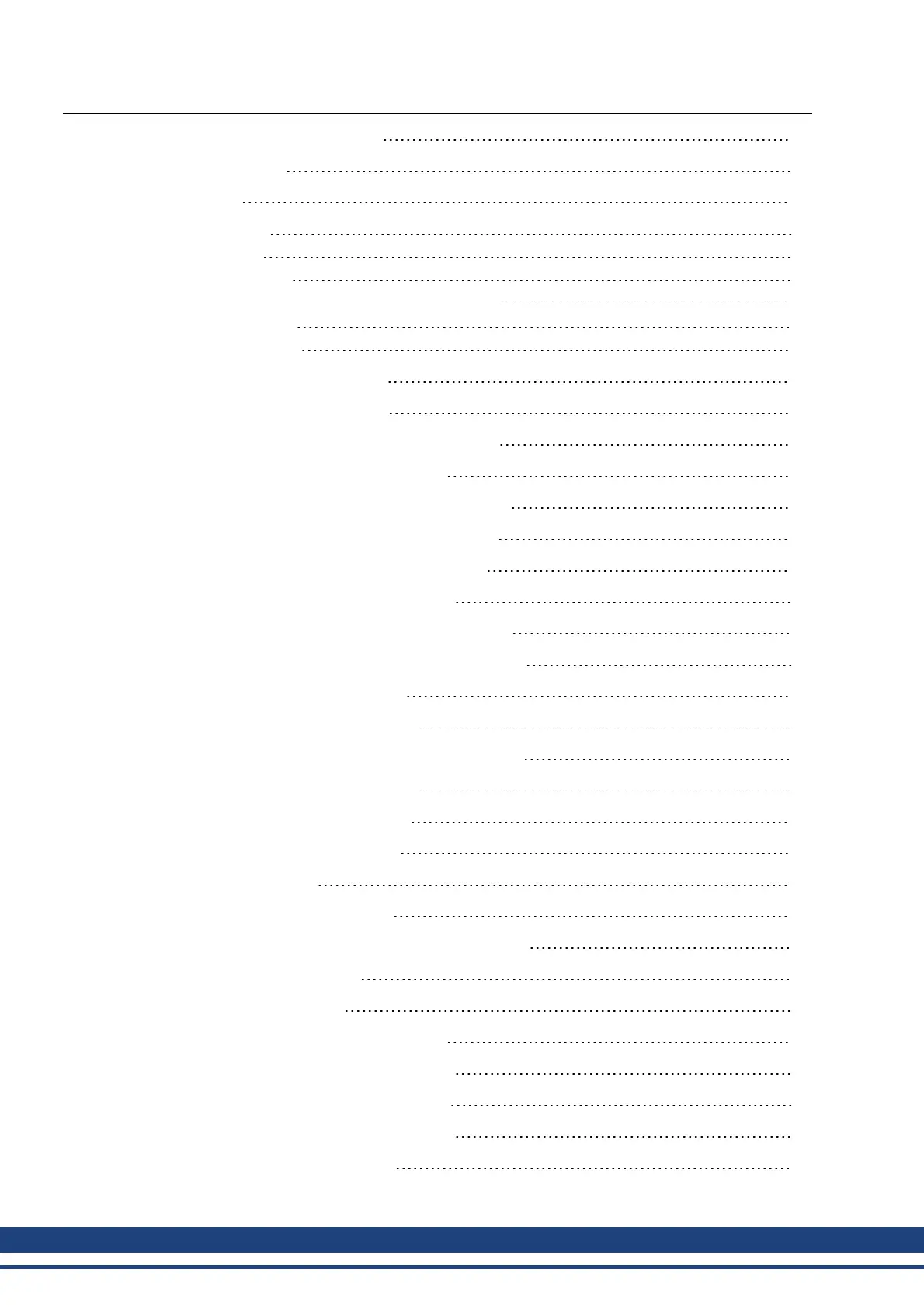 Page #688 background image